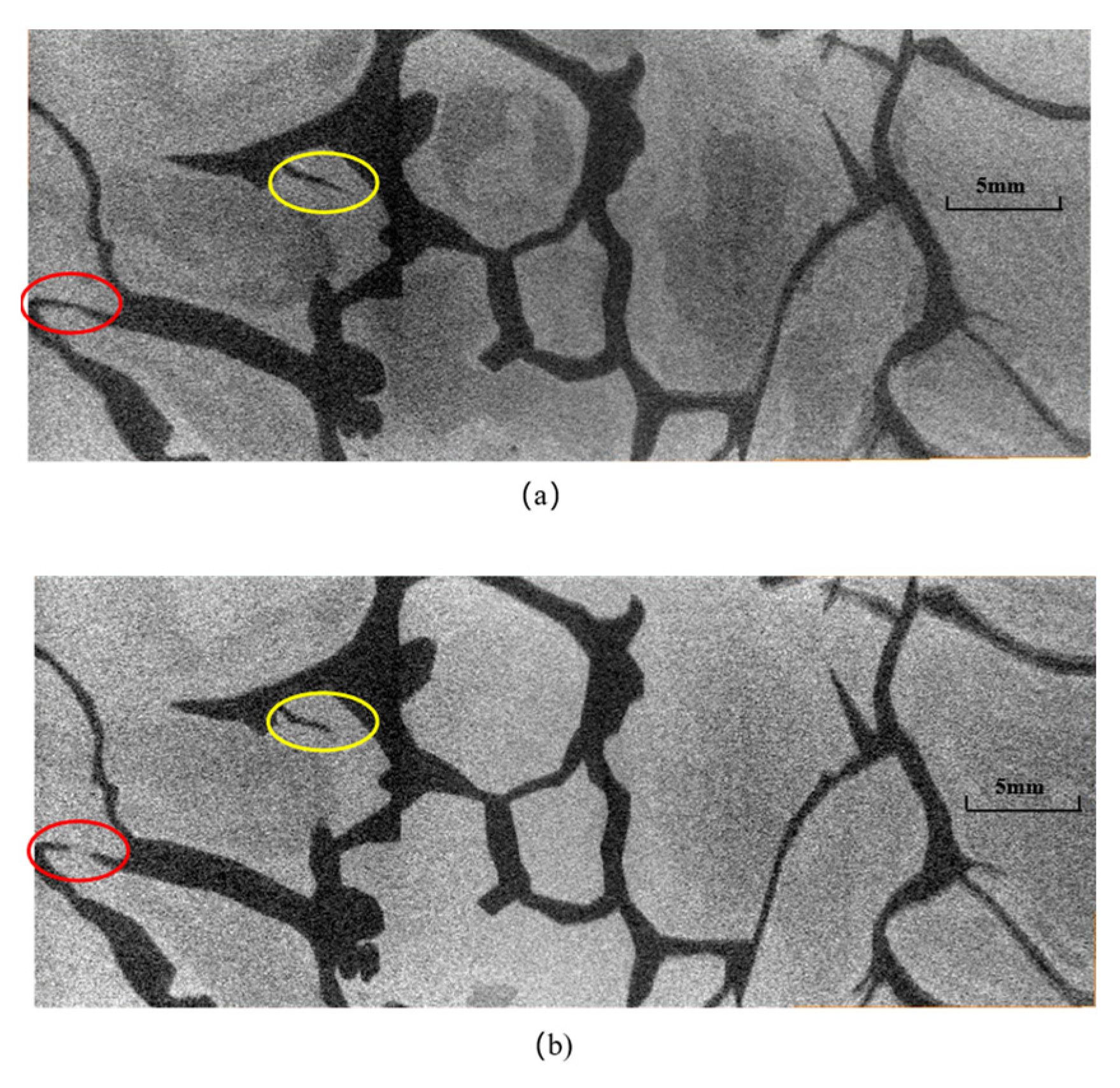 Energies 17 01503 g009