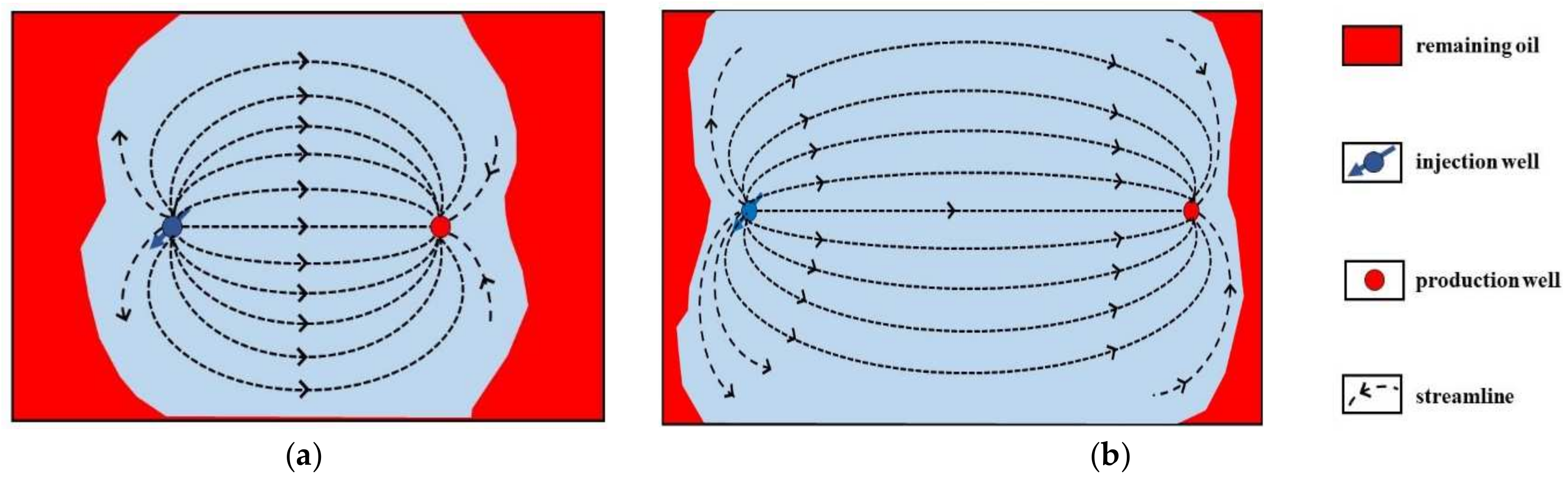 Energies 17 01505 g001