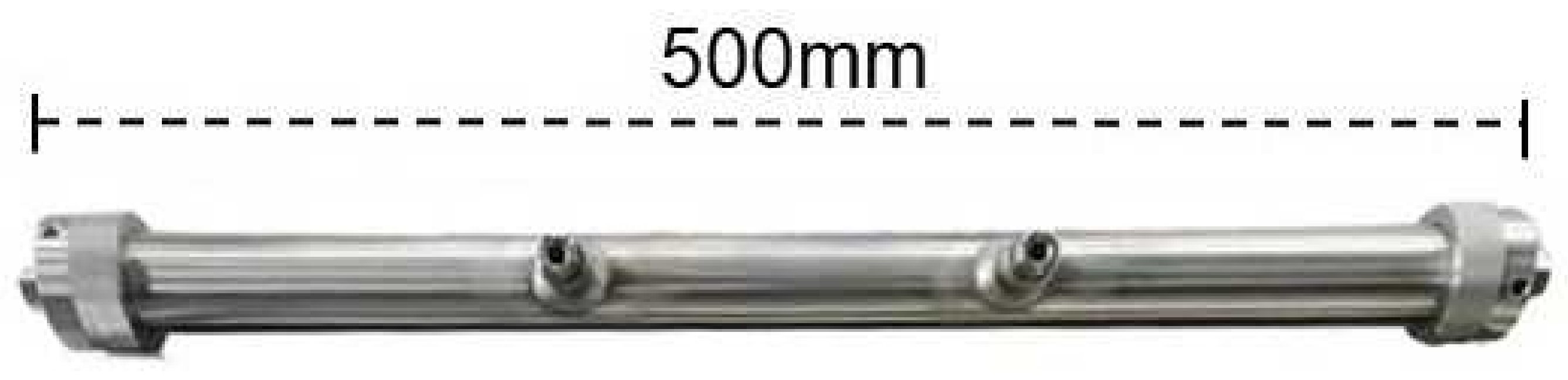 Energies 17 01505 g002