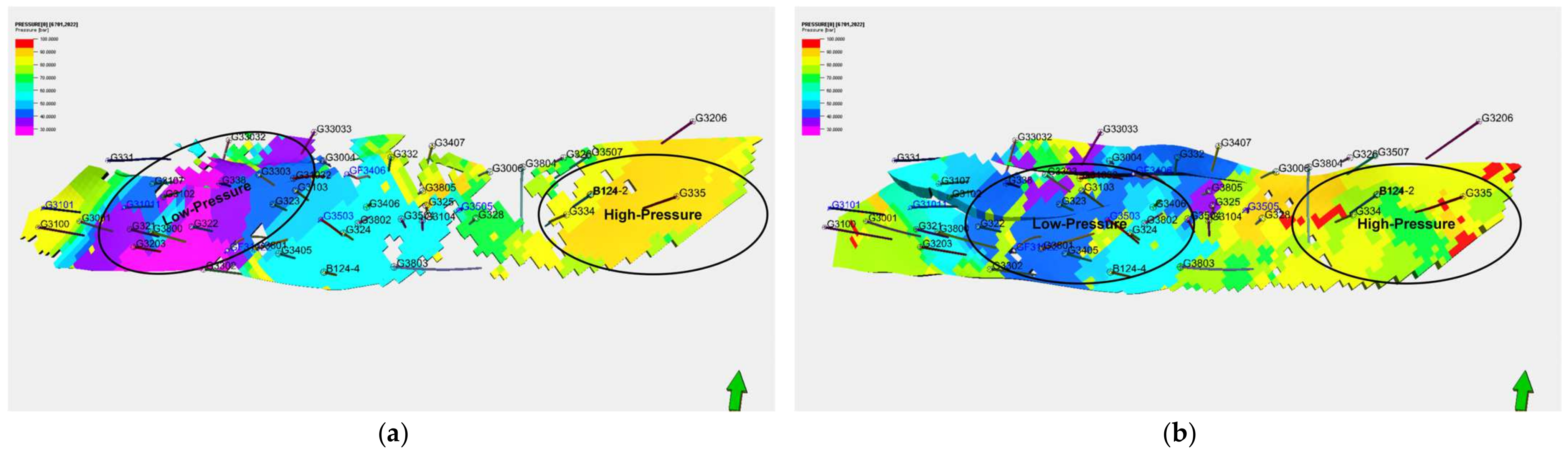 Energies 17 01505 g013
