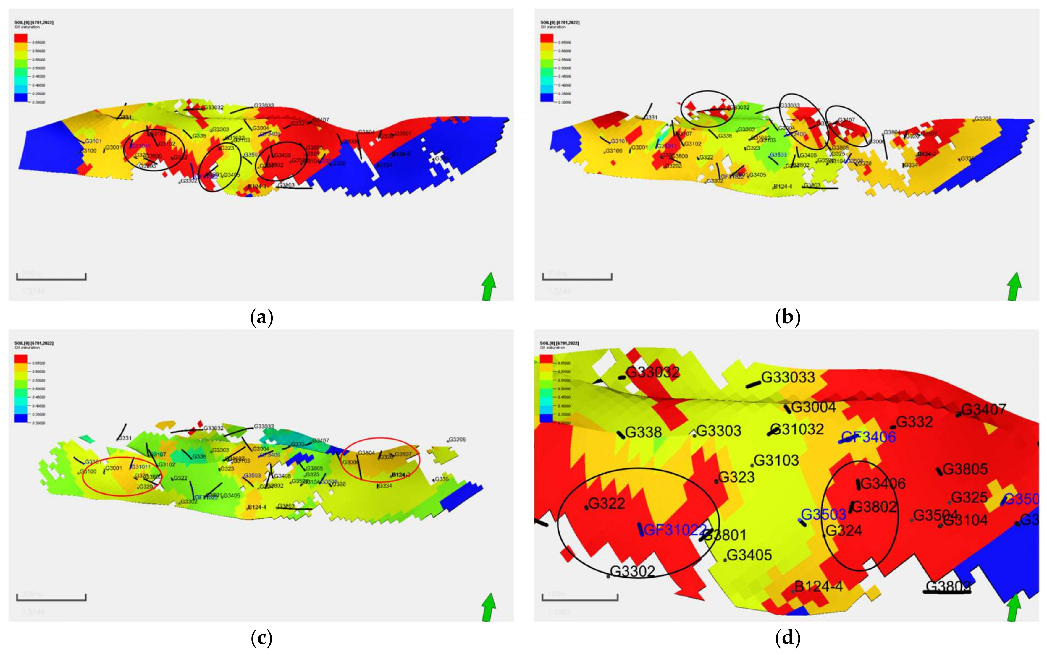 Energies 17 01505 g017