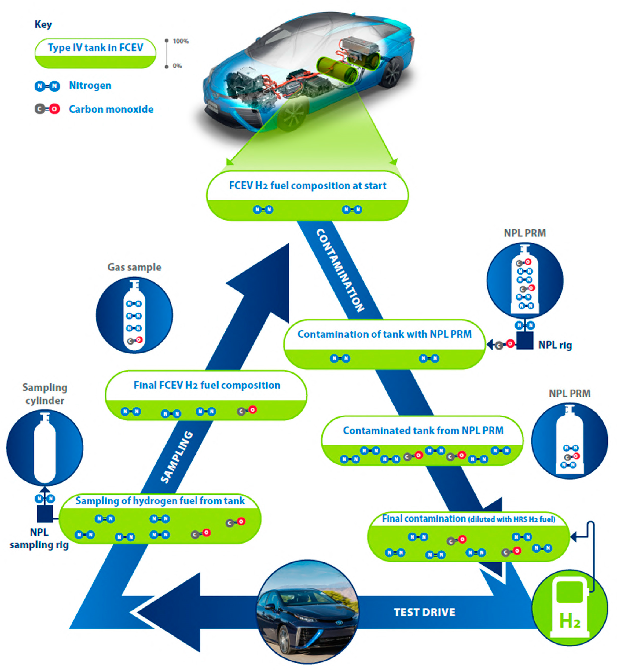 Energies 17 01510 g002