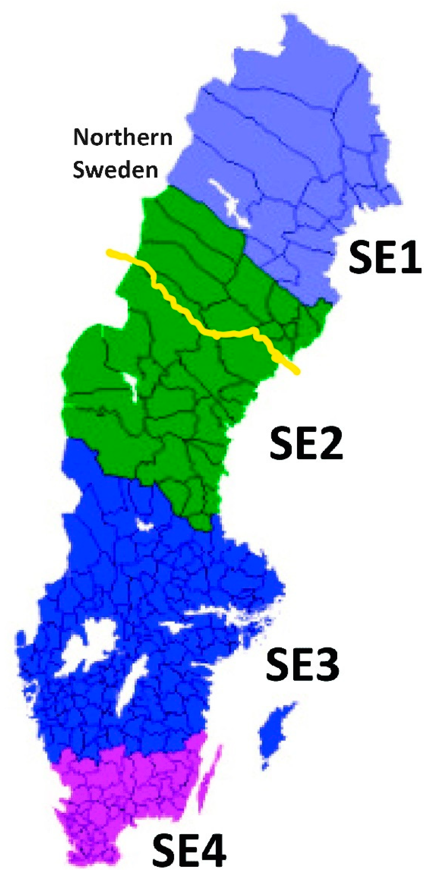 Energies 17 01514 g001