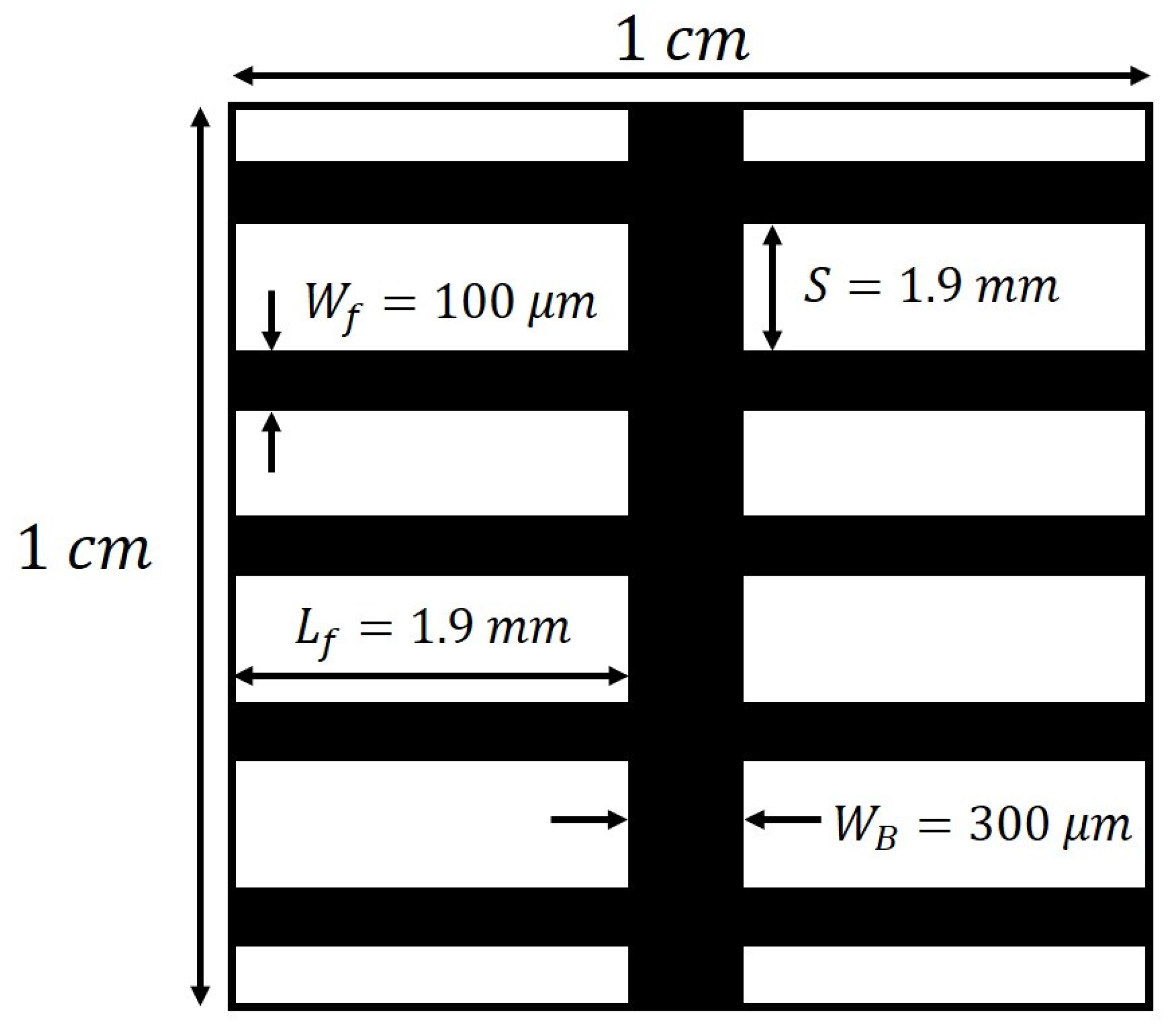 Energies 17 01520 g005