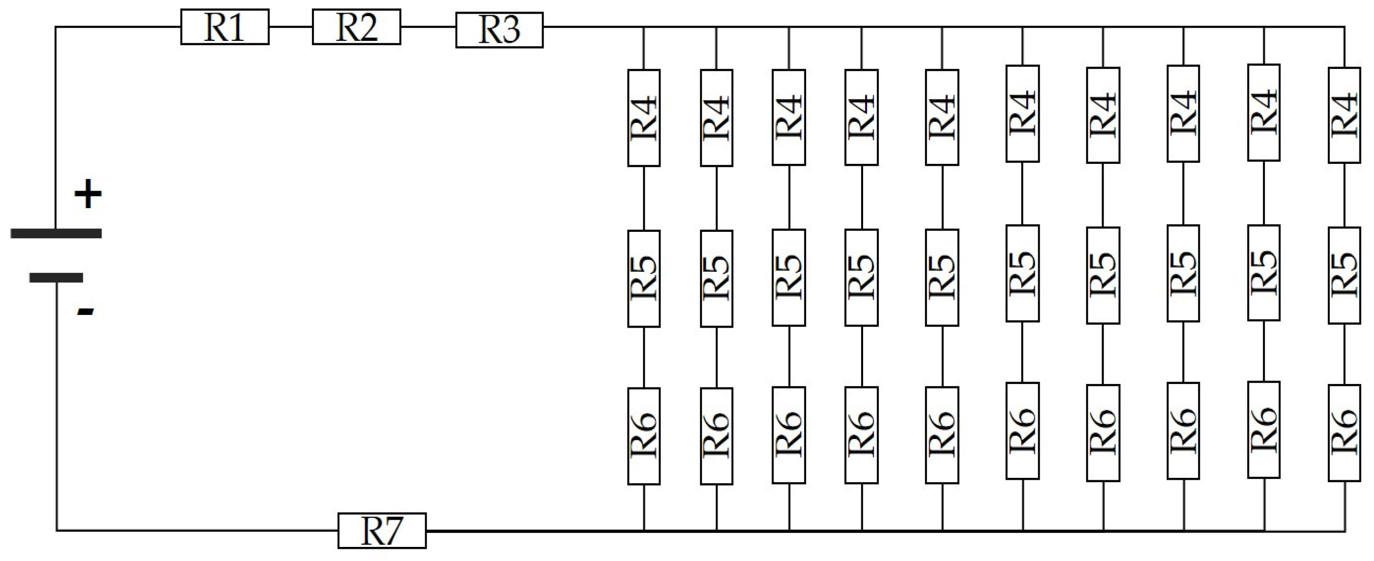 Energies 17 01520 g006