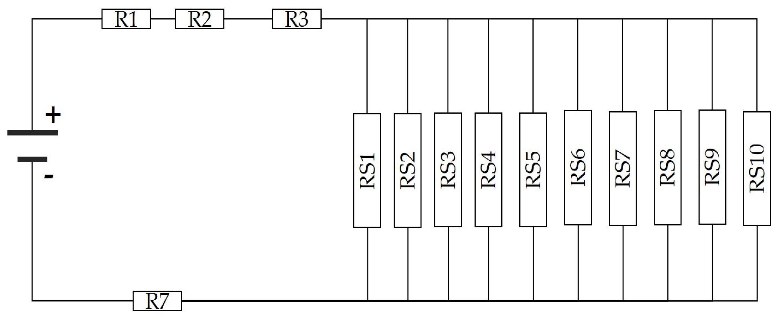 Energies 17 01520 g007