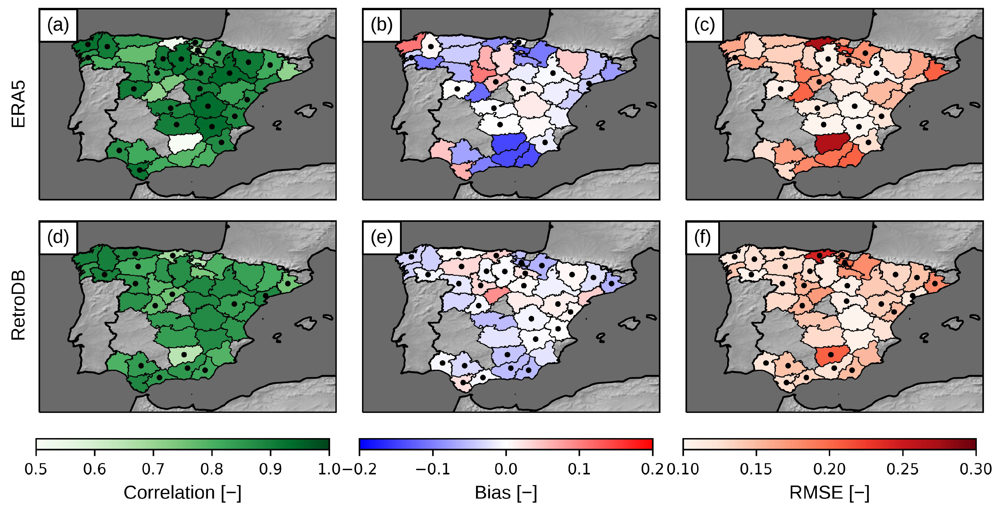 Energies 17 01523 g010
