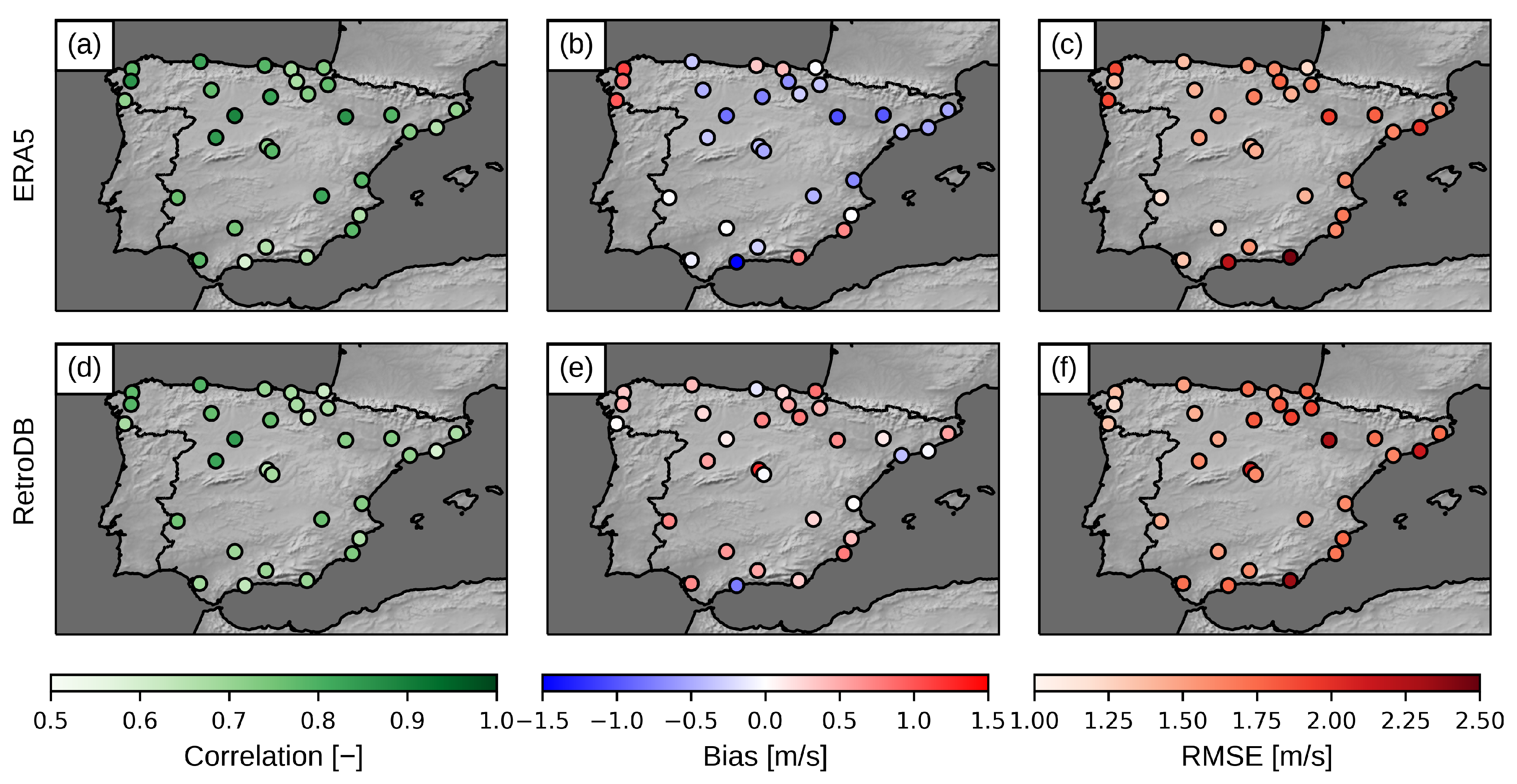 Energies 17 01523 g0a1