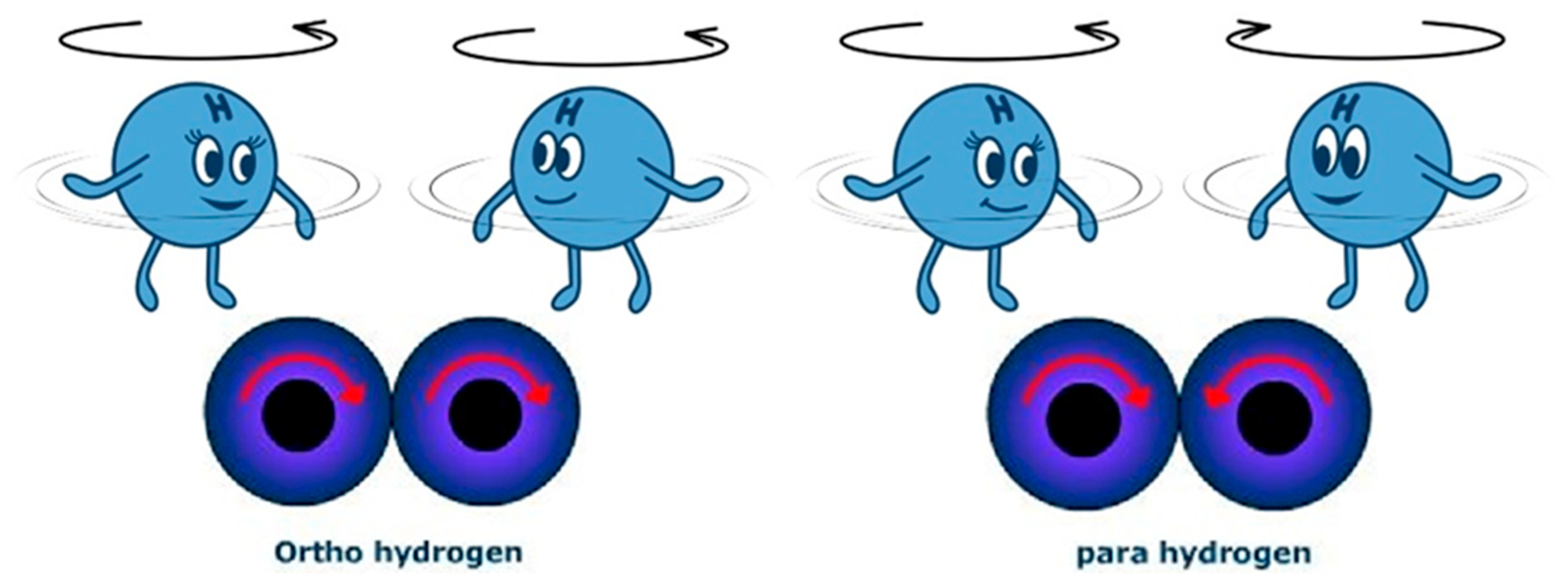 Energies 17 01525 g011