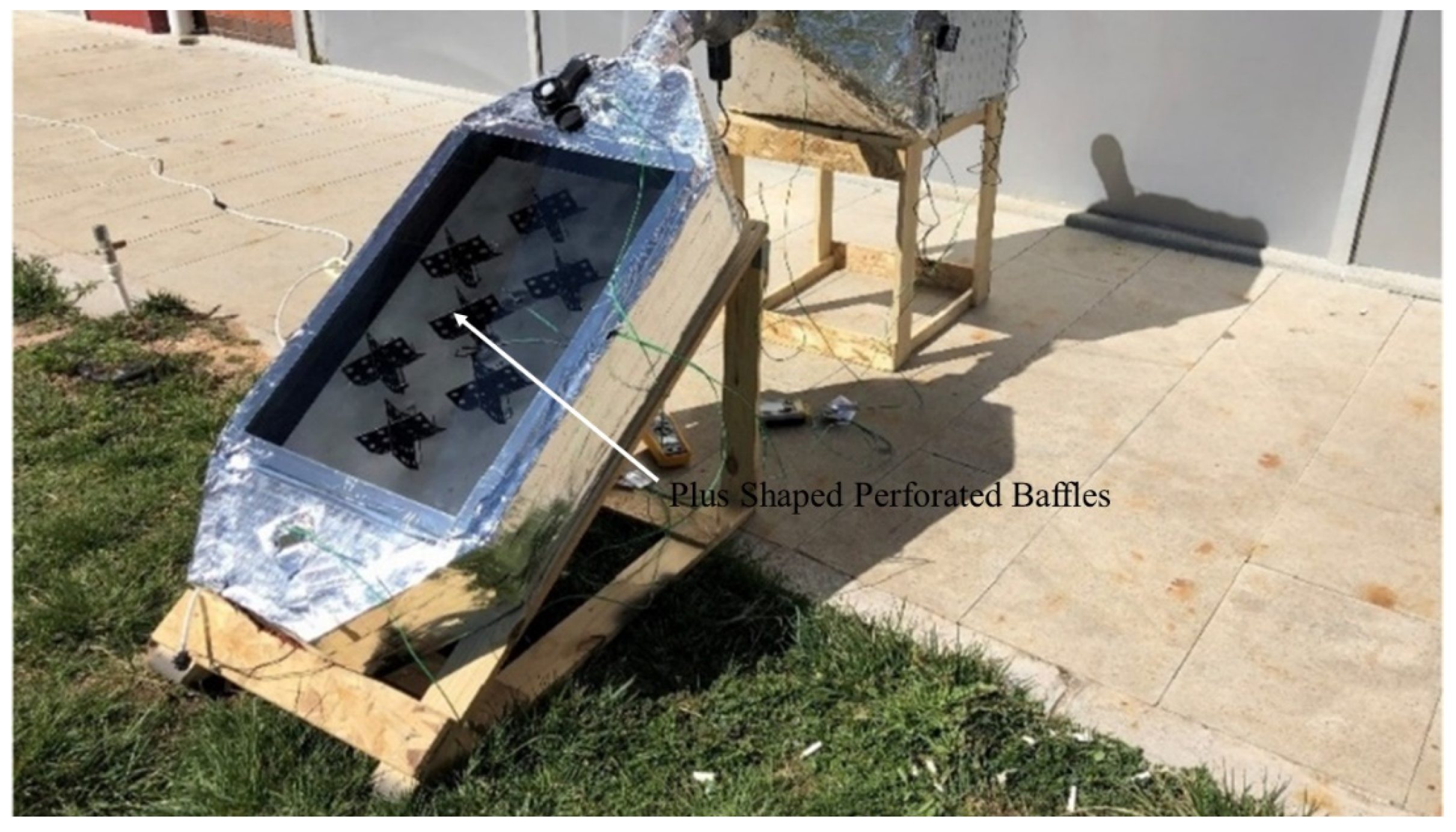 Energies 17 01526 g022 Energies 17 01526 g022