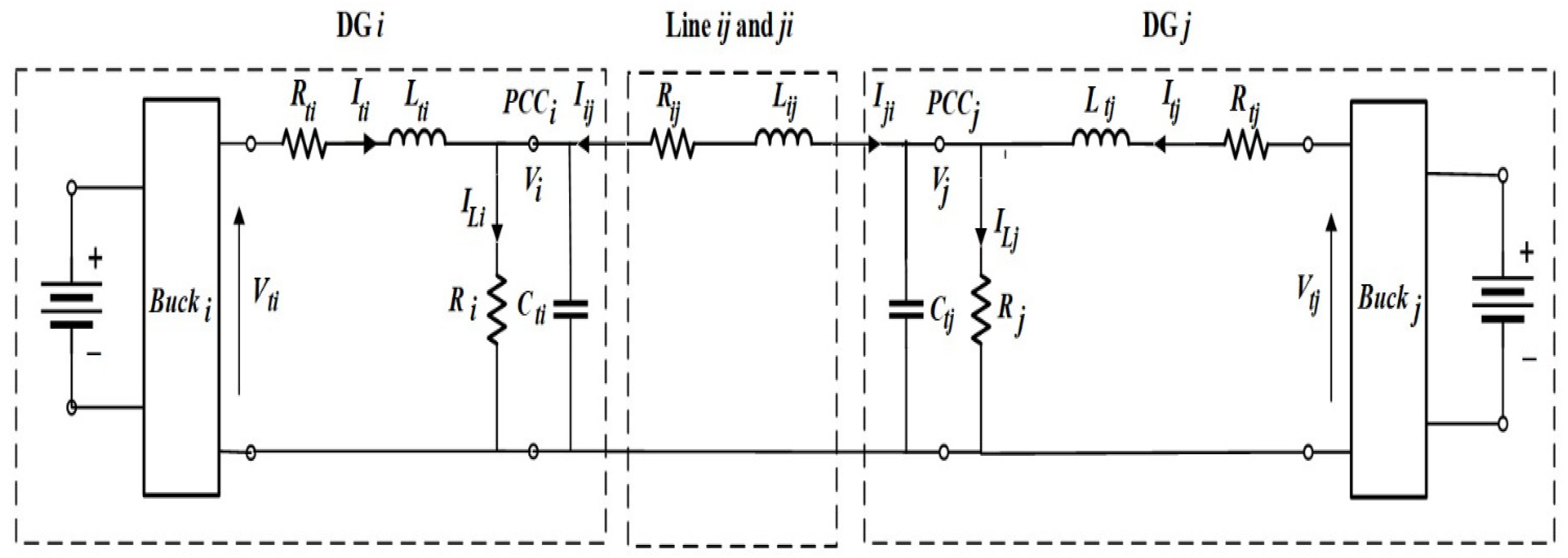 Energies 17 01529 g001
