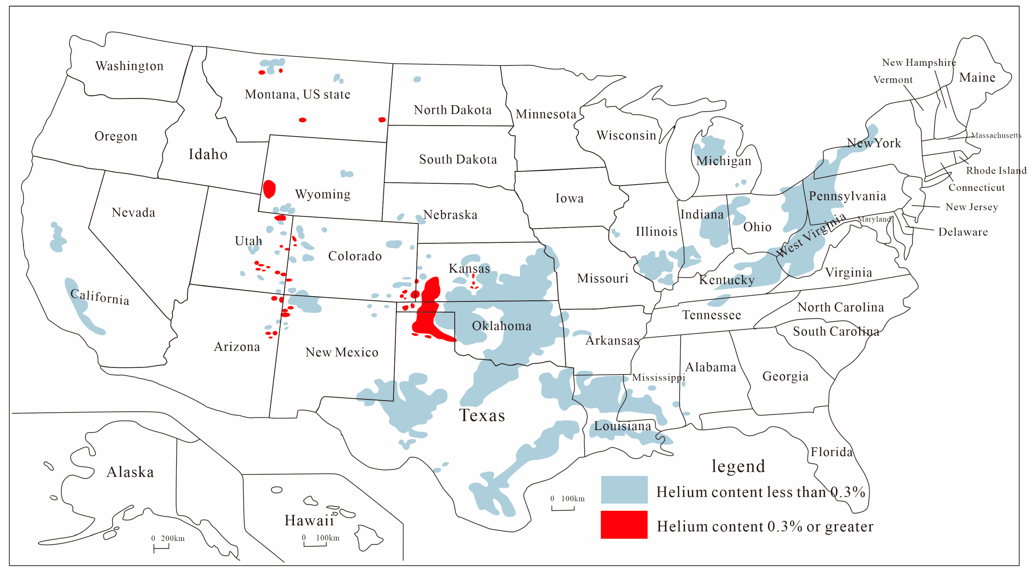 Energies 17 01530 g001