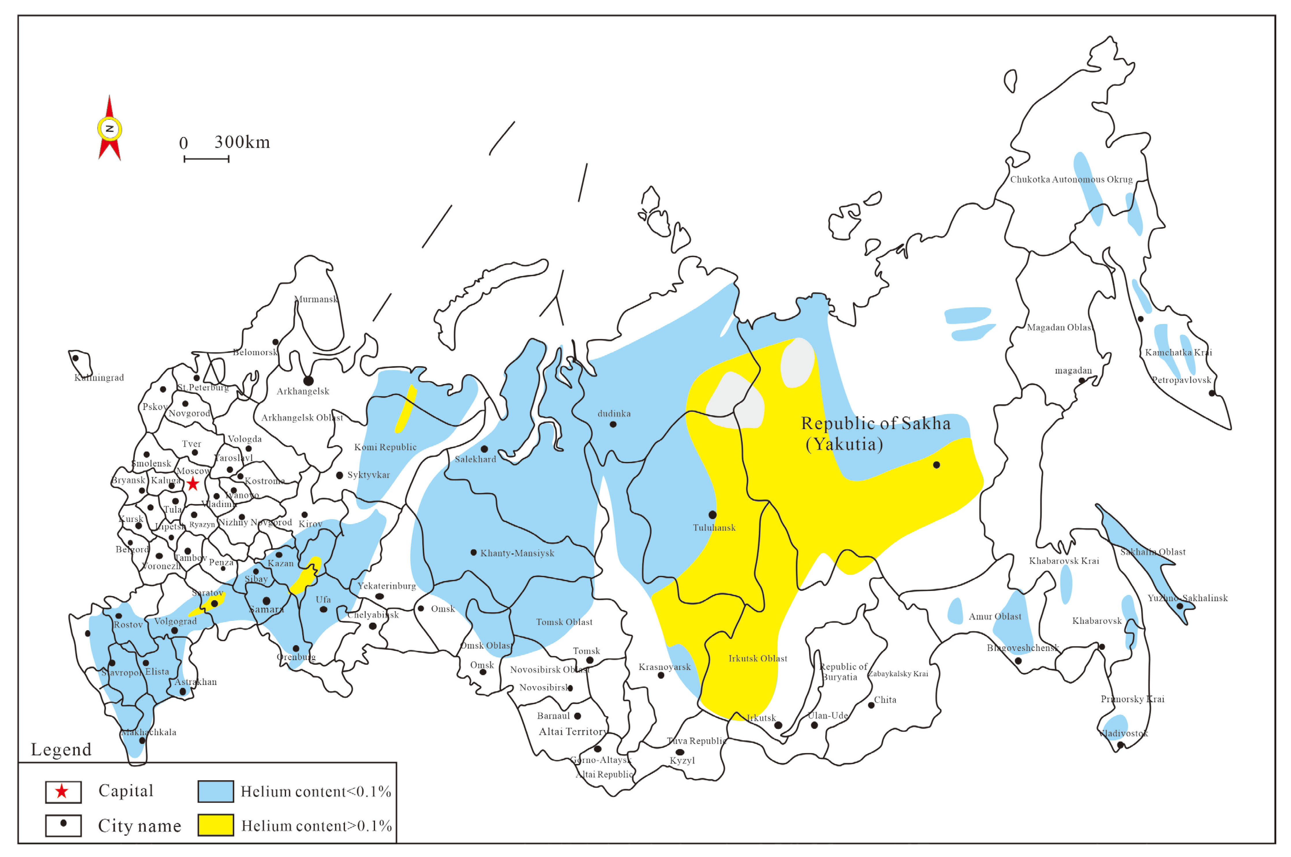 Energies 17 01530 g002