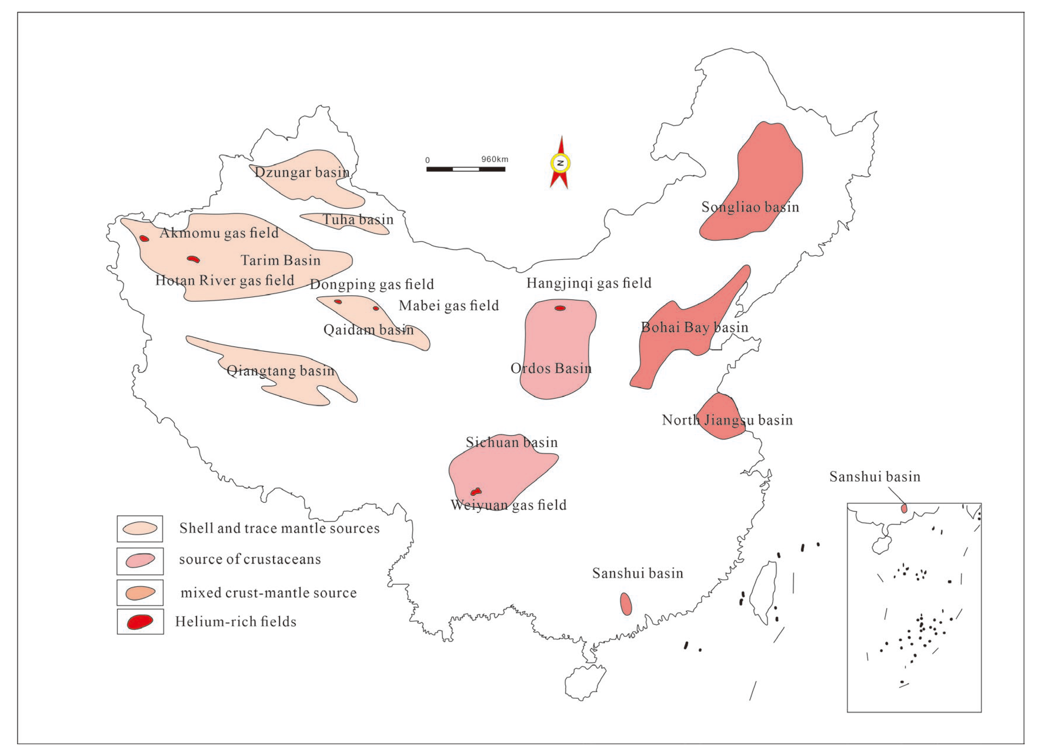 Energies 17 01530 g004