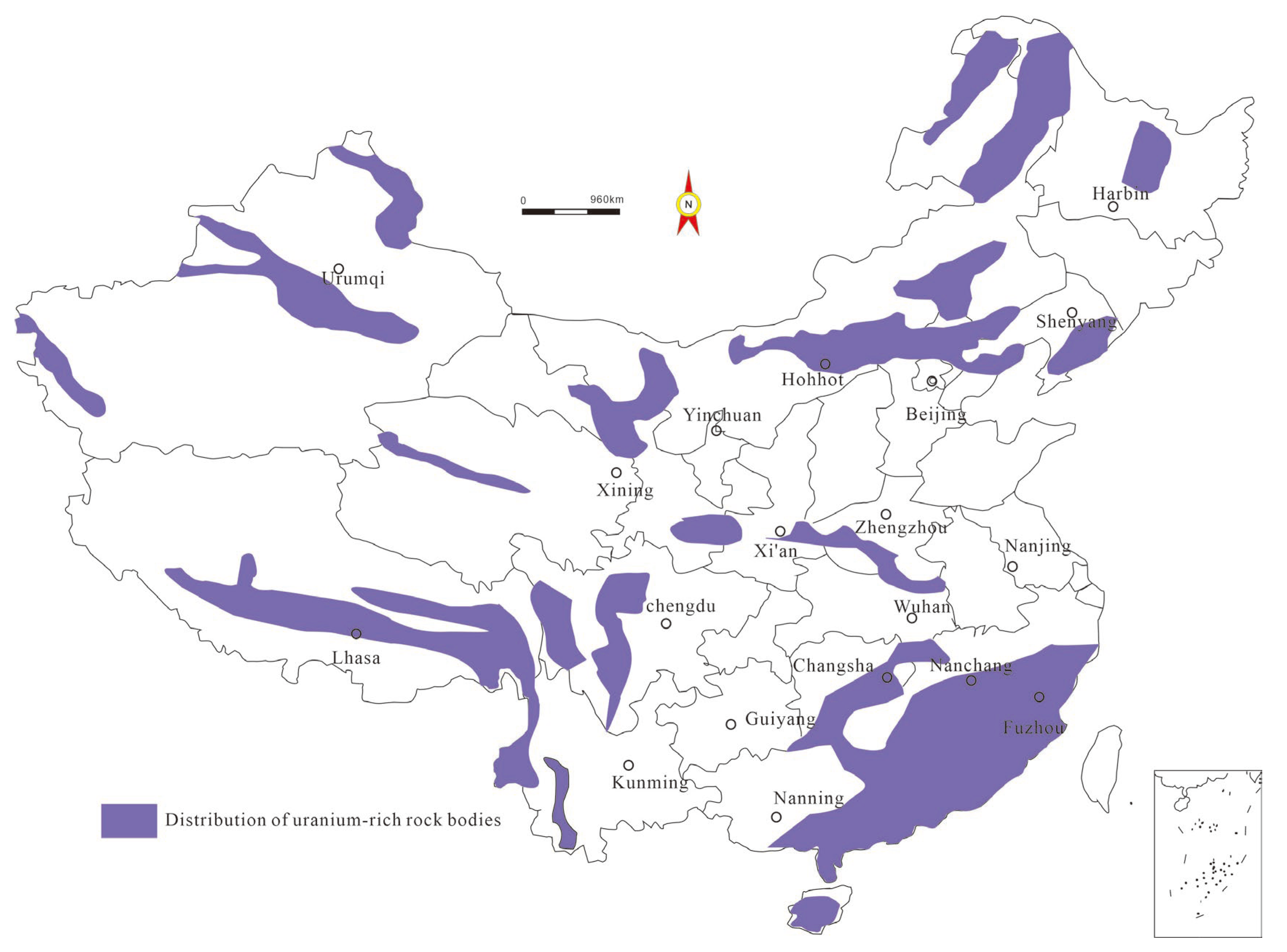 Energies 17 01530 g005