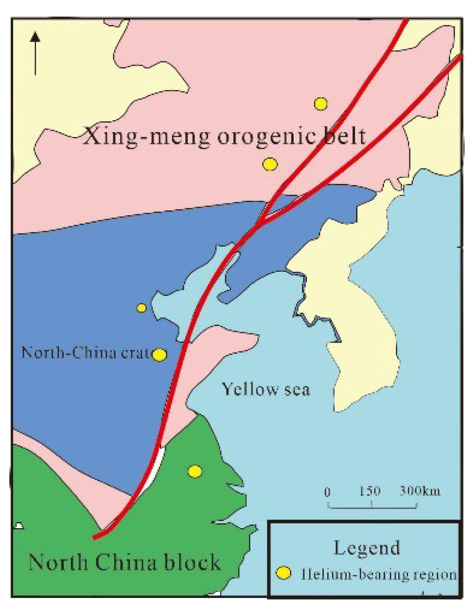 Energies 17 01530 g006