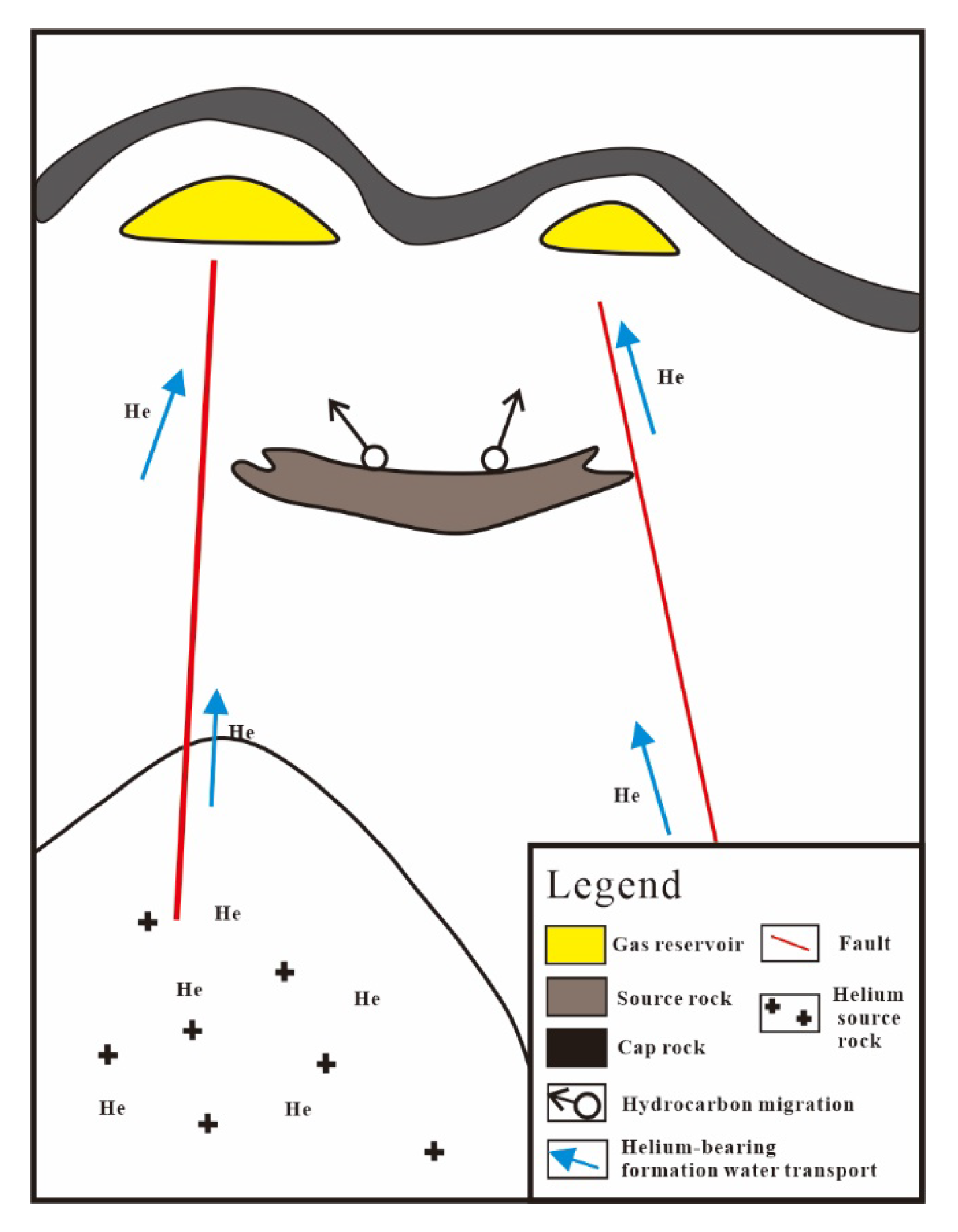 Energies 17 01530 g008