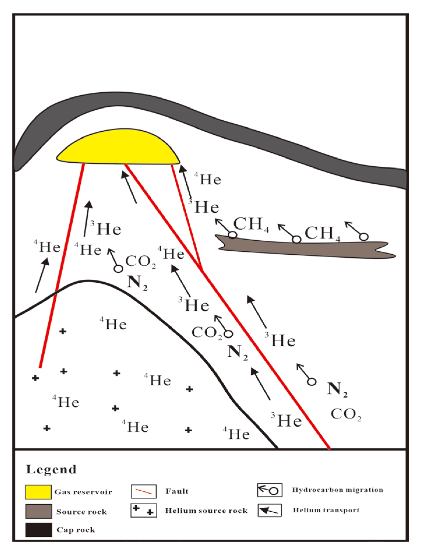 Energies 17 01530 g009