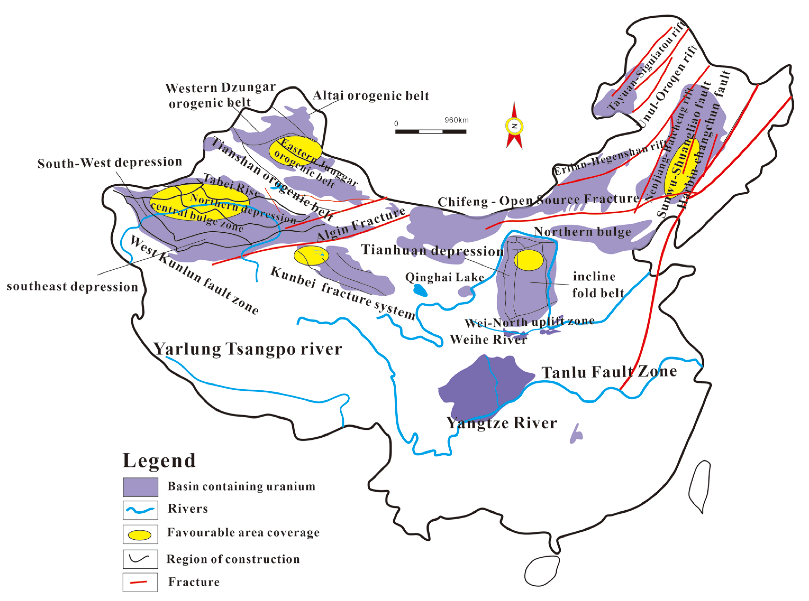 Energies 17 01530 g010