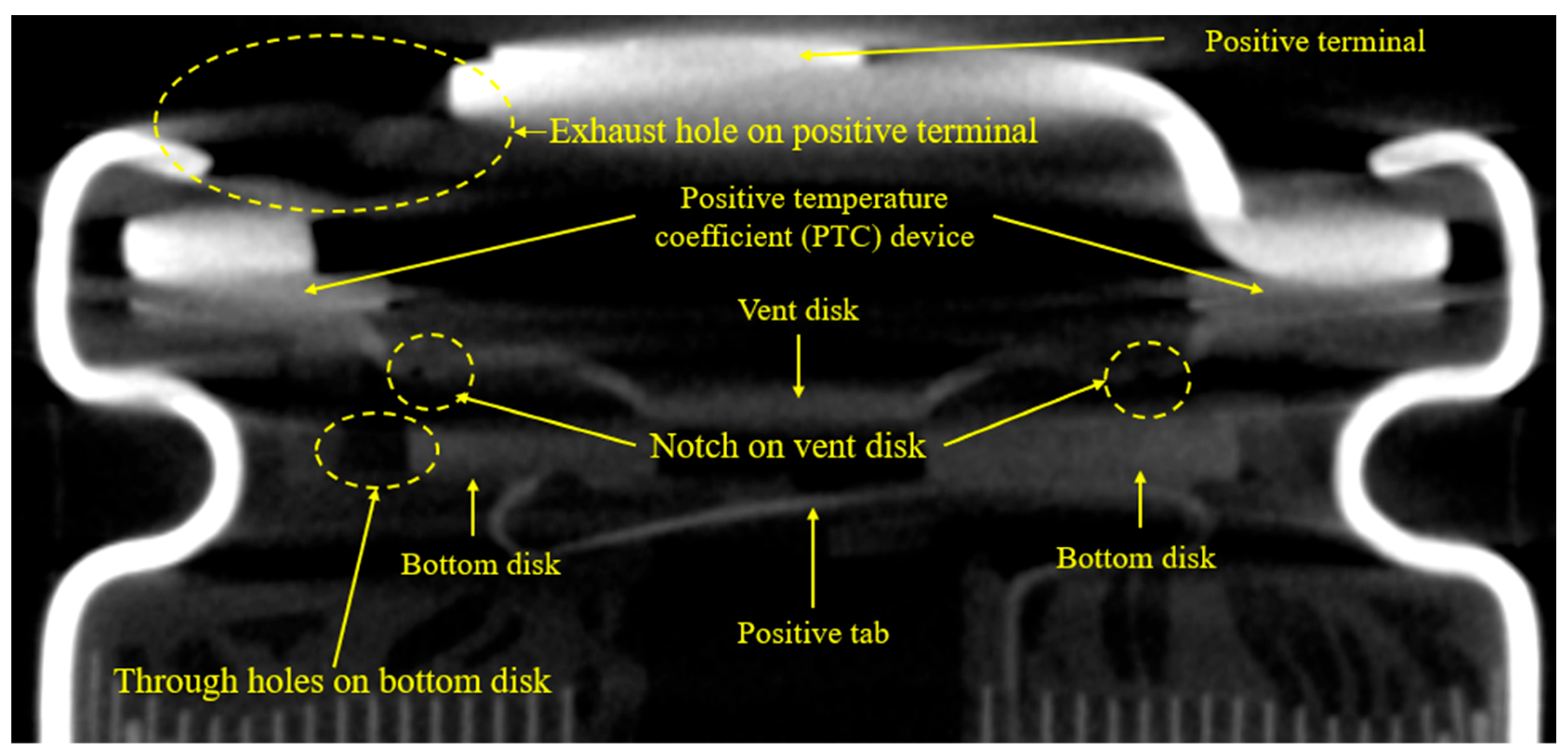Energies 17 01533 g008