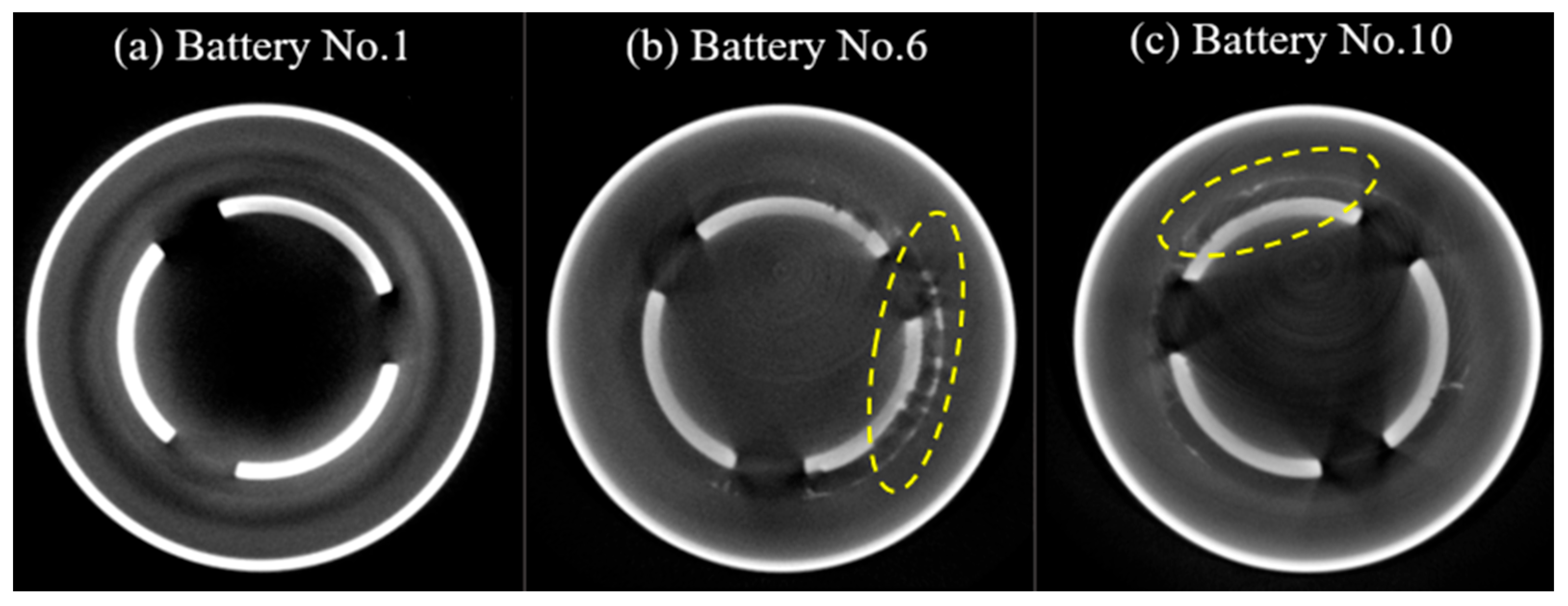 Energies 17 01533 g010