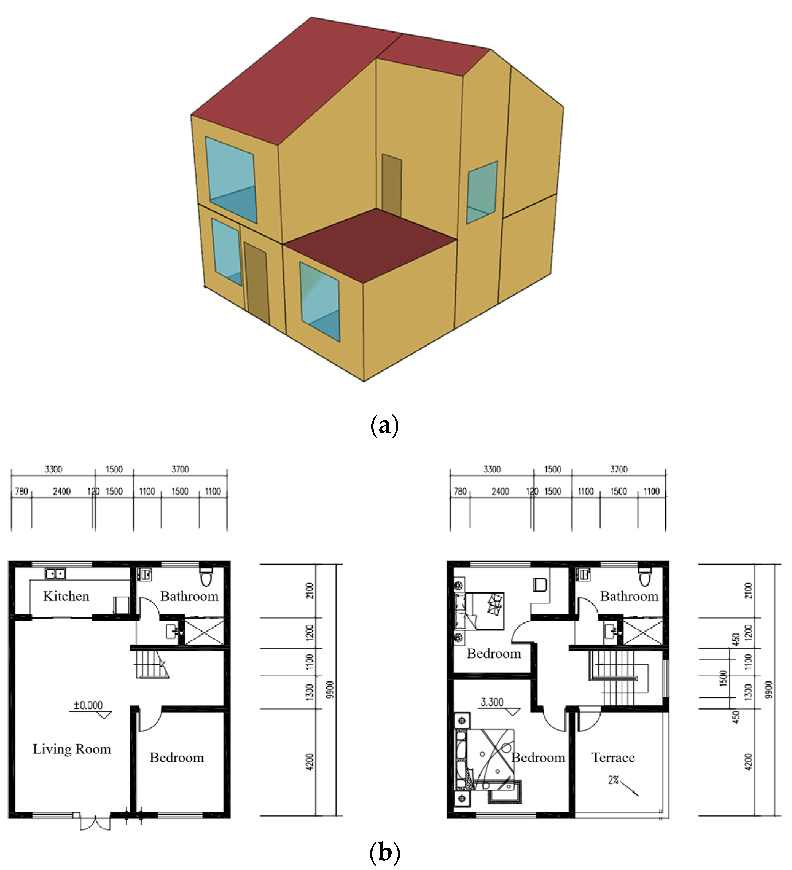 Energies 17 01539 g002