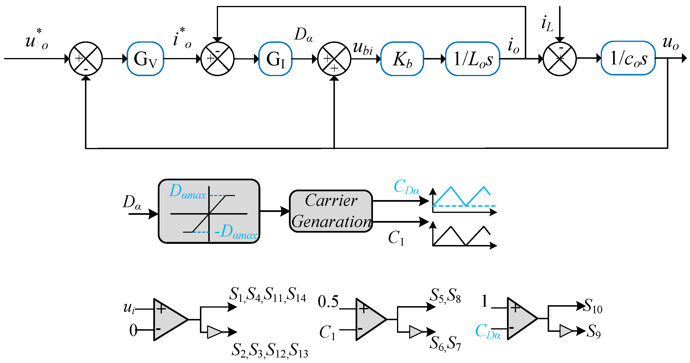 Energies 17 01540 g004
