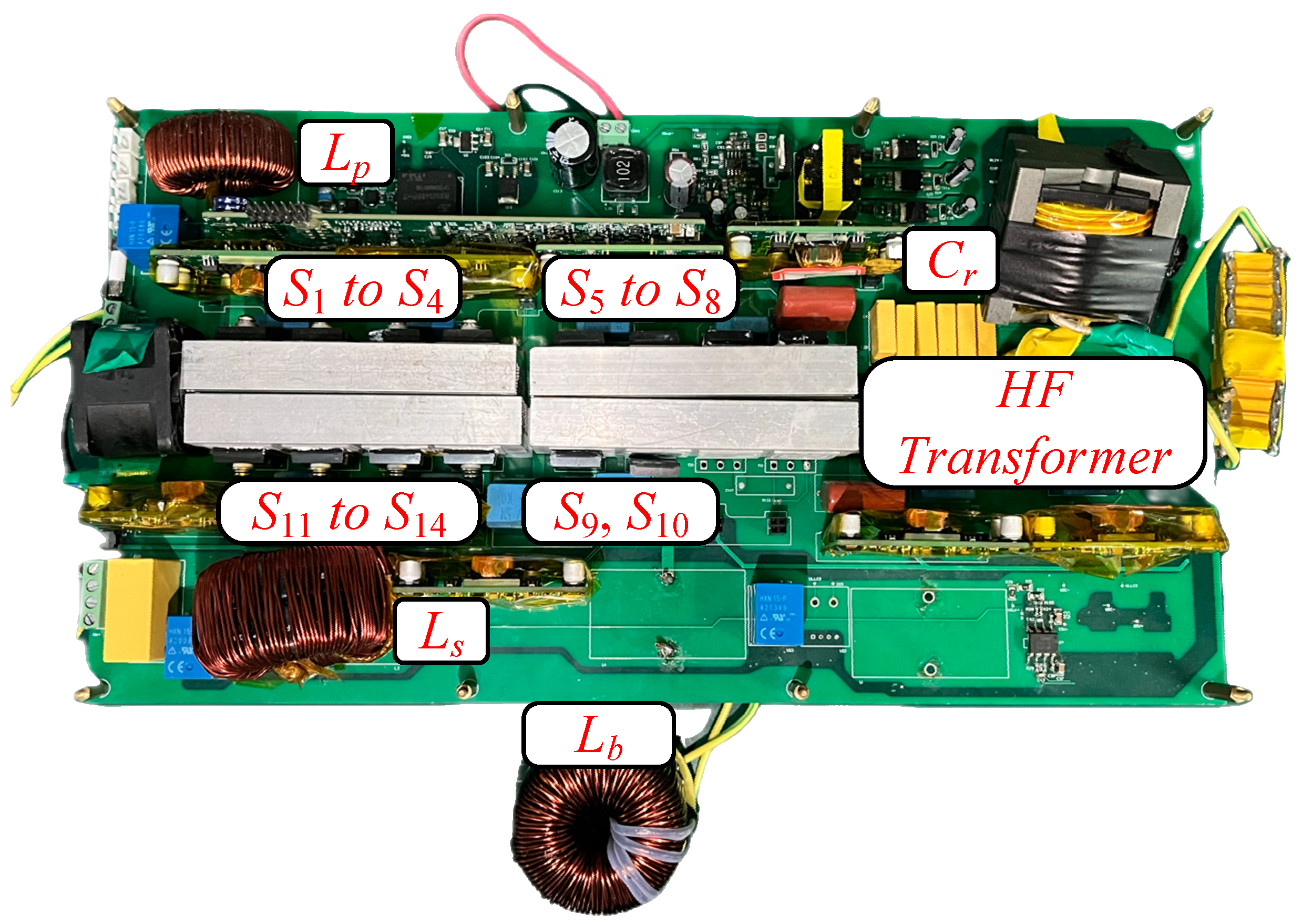 Energies 17 01540 g005