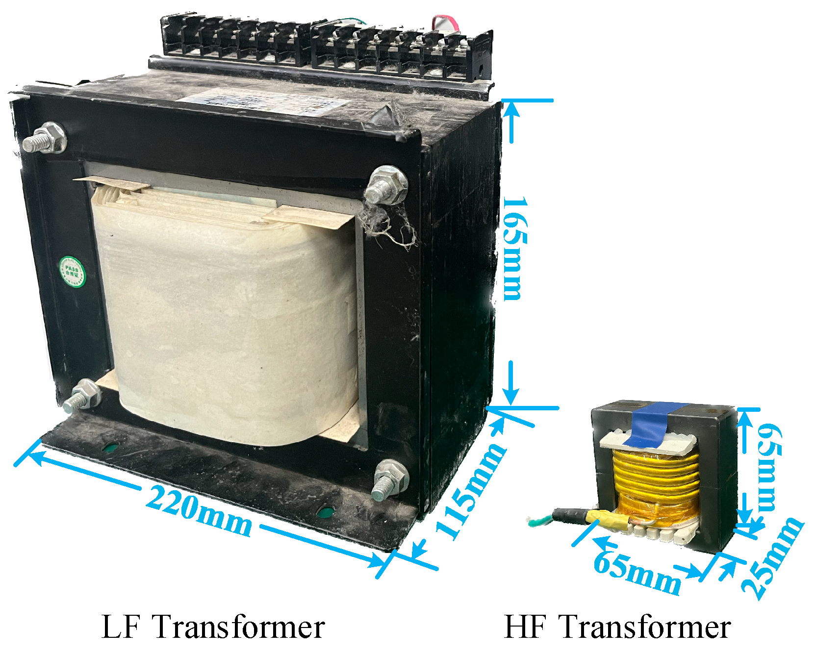 Energies 17 01540 g006