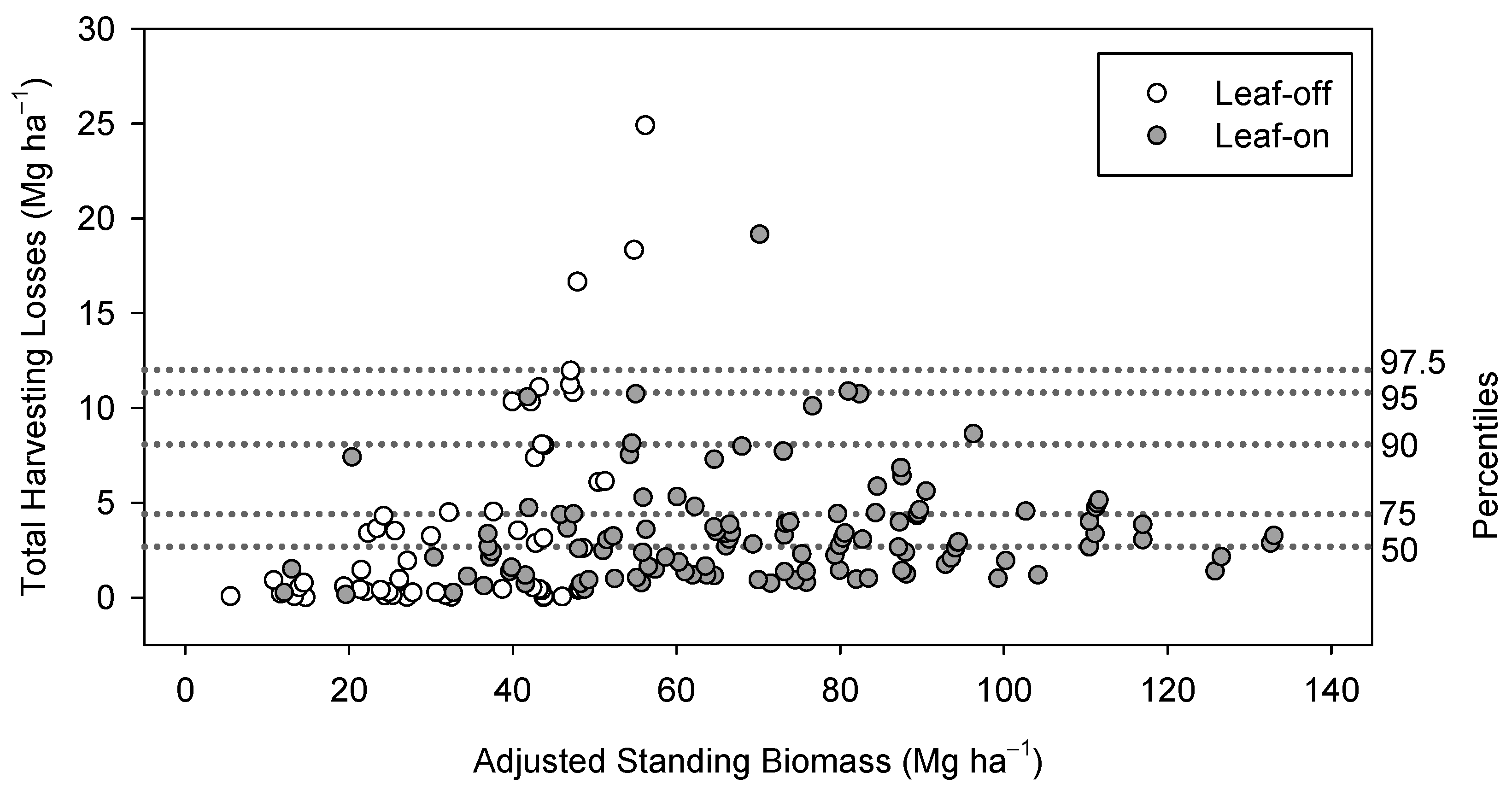 Energies 17 01541 g002 Energies 17 01541 g002