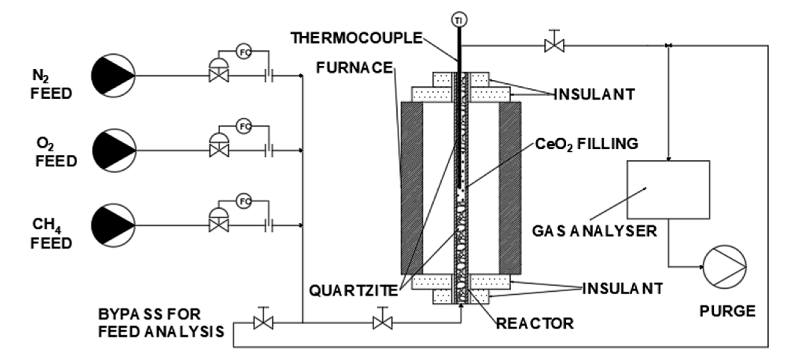 Energies 17 01544 g001
