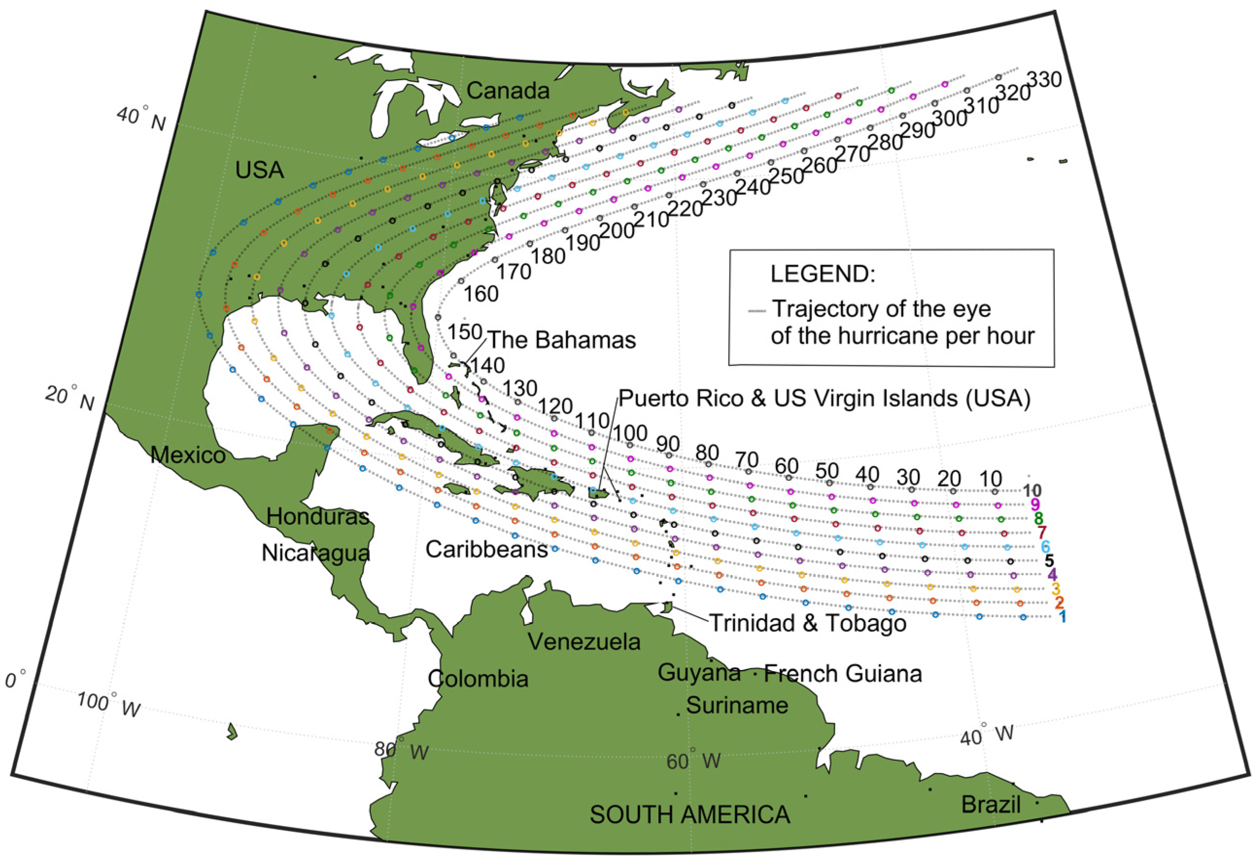 Energies 17 01545 g002