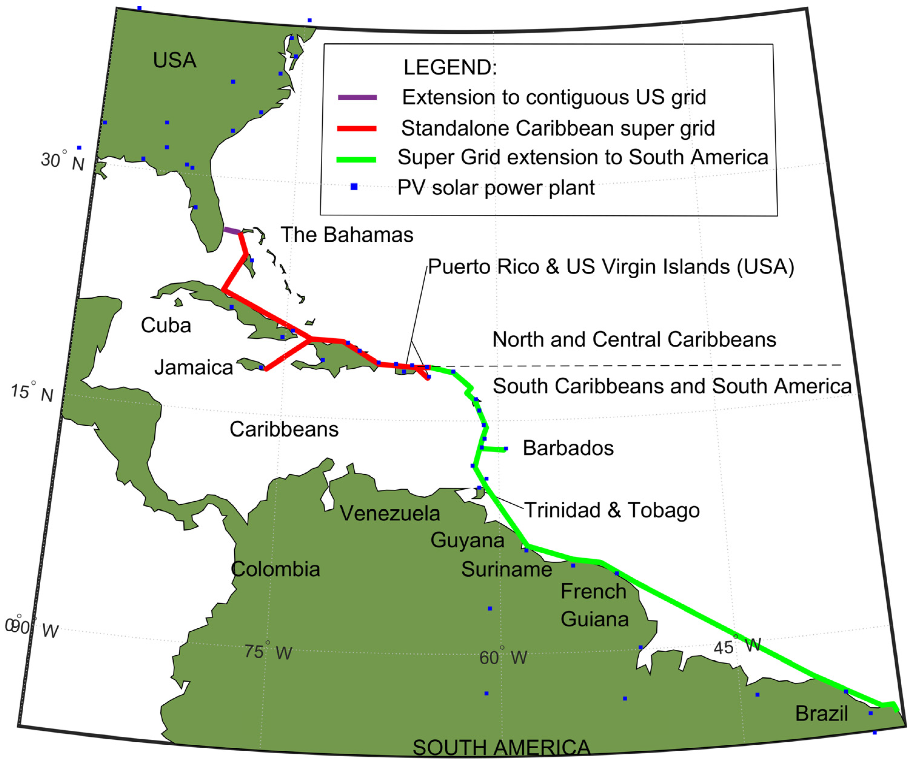 Energies 17 01545 g003