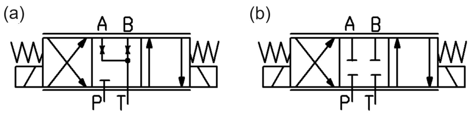 Energies 17 01546 g002