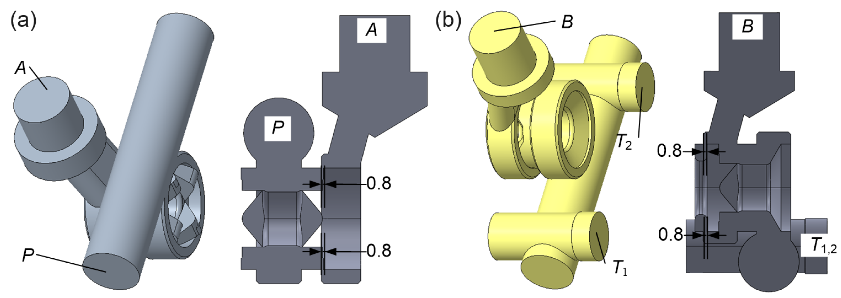 Energies 17 01546 g006