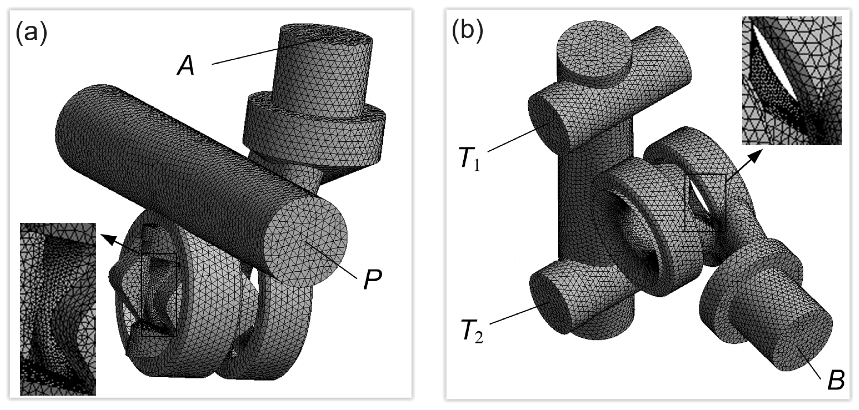 Energies 17 01546 g008