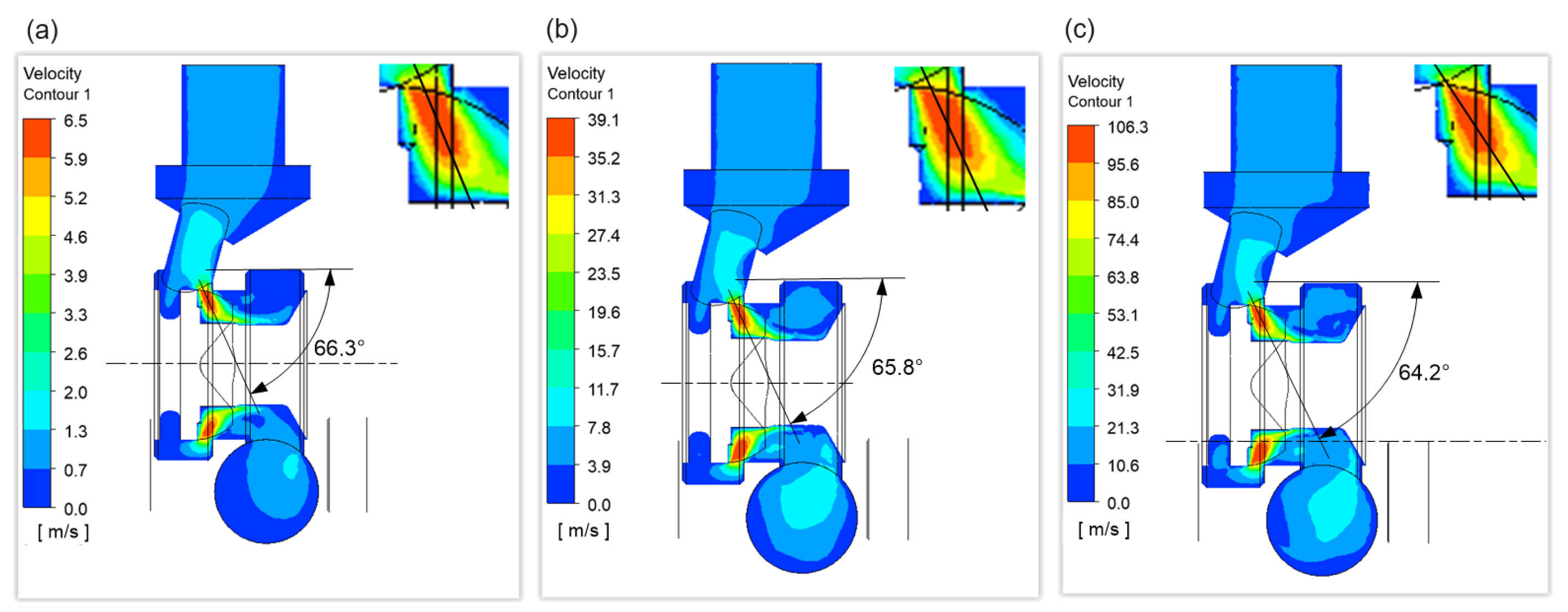 Energies 17 01546 g011