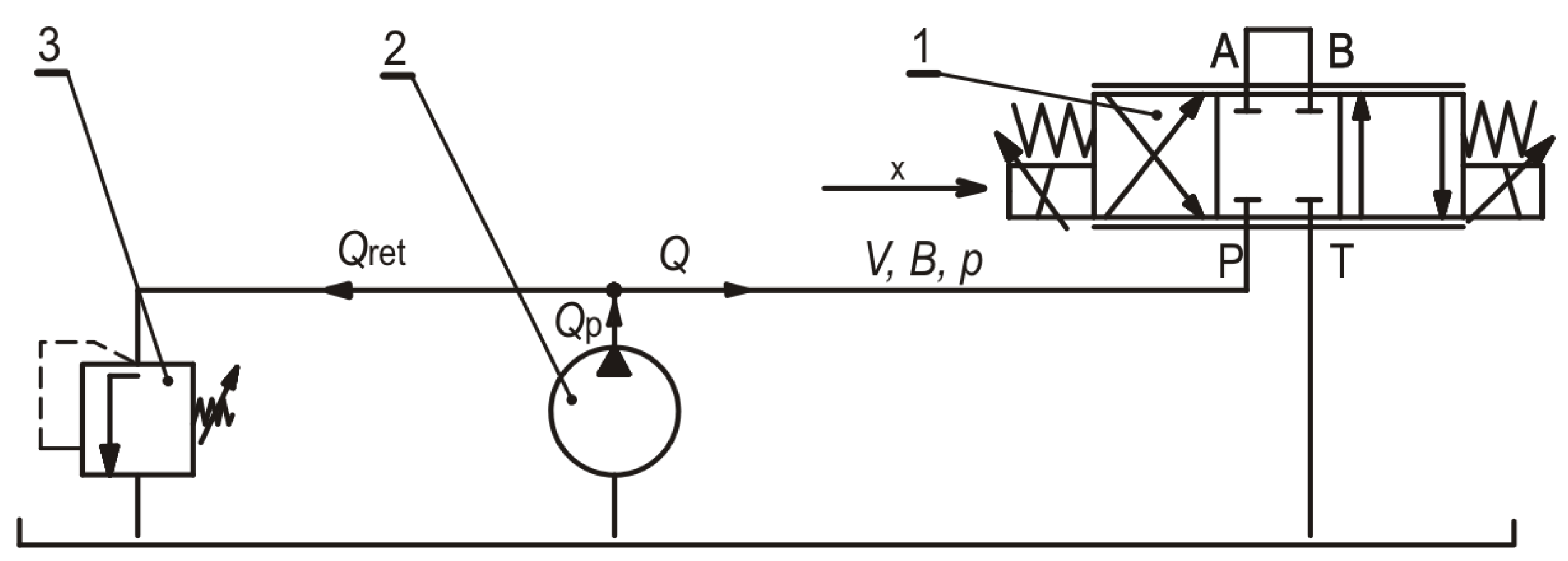Energies 17 01546 g013