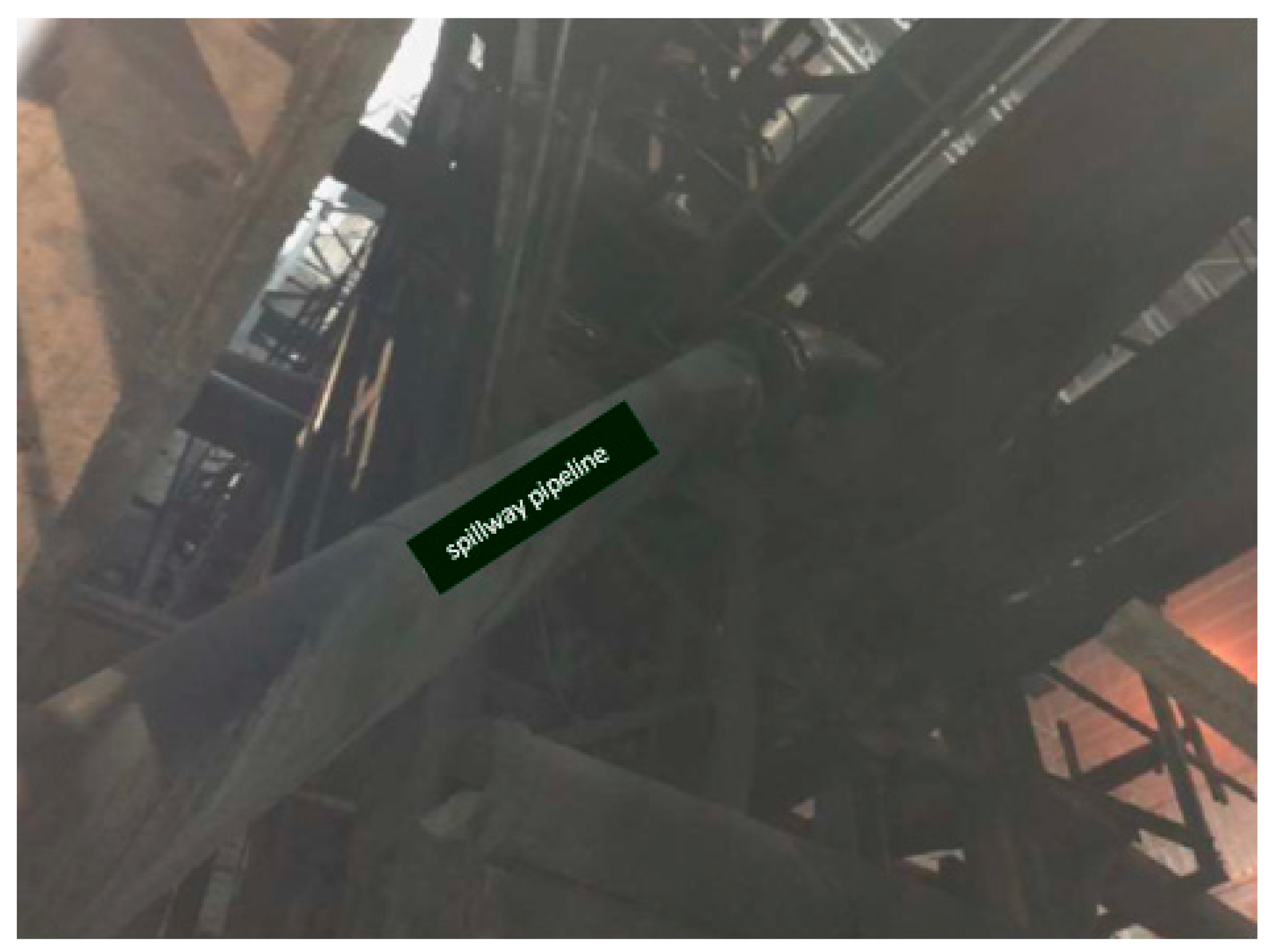 Energies 17 01548 g001