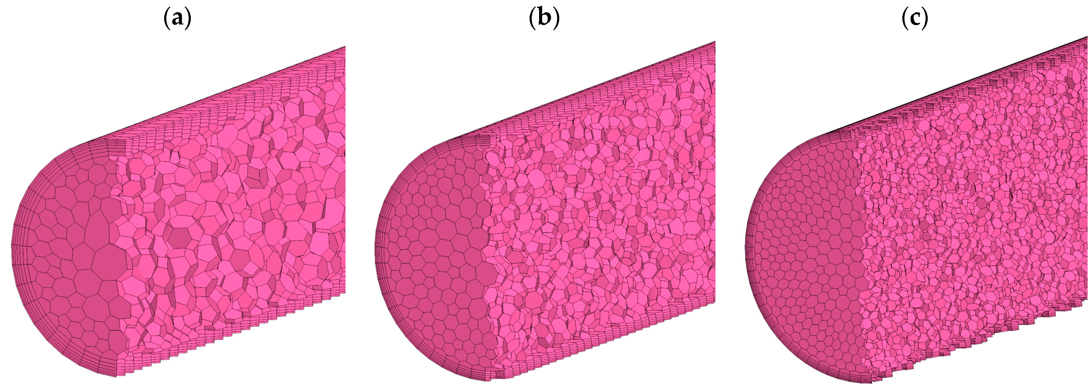 Energies 17 01548 g004
