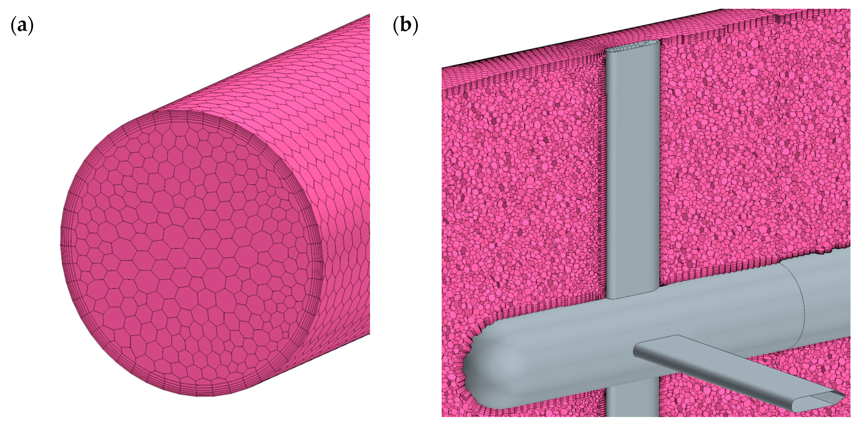 Energies 17 01548 g014a