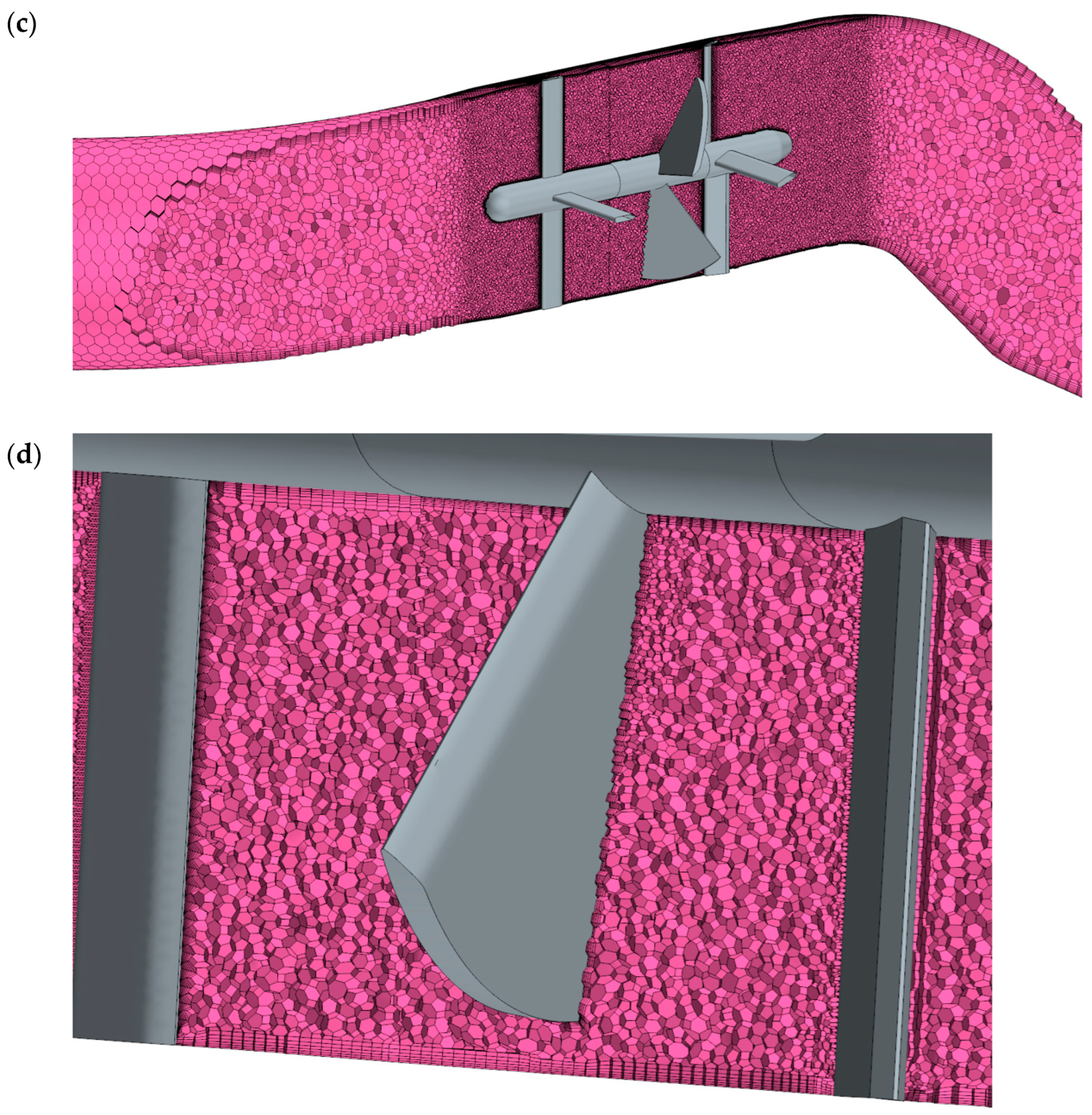 Energies 17 01548 g014b