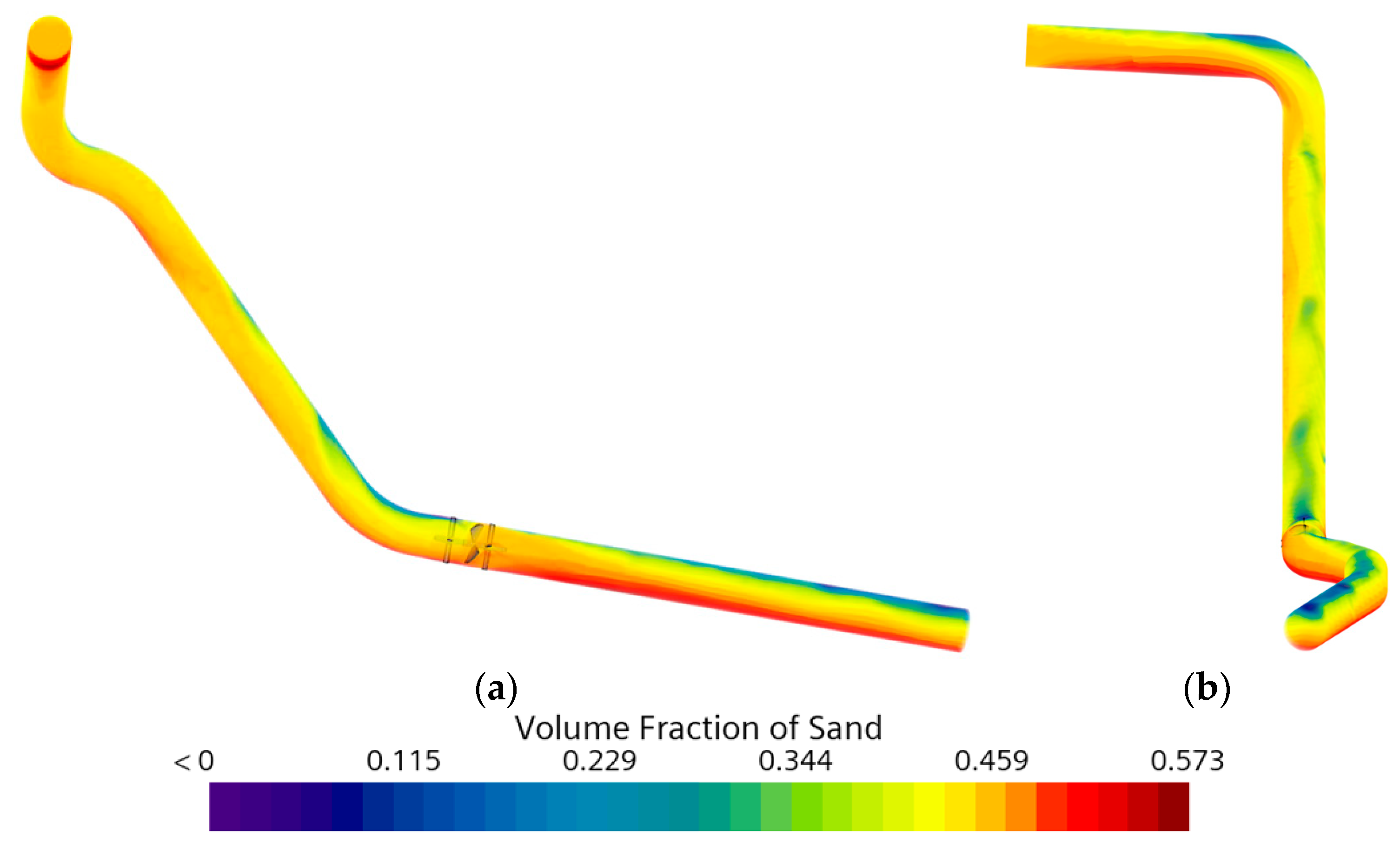 Energies 17 01548 g018
