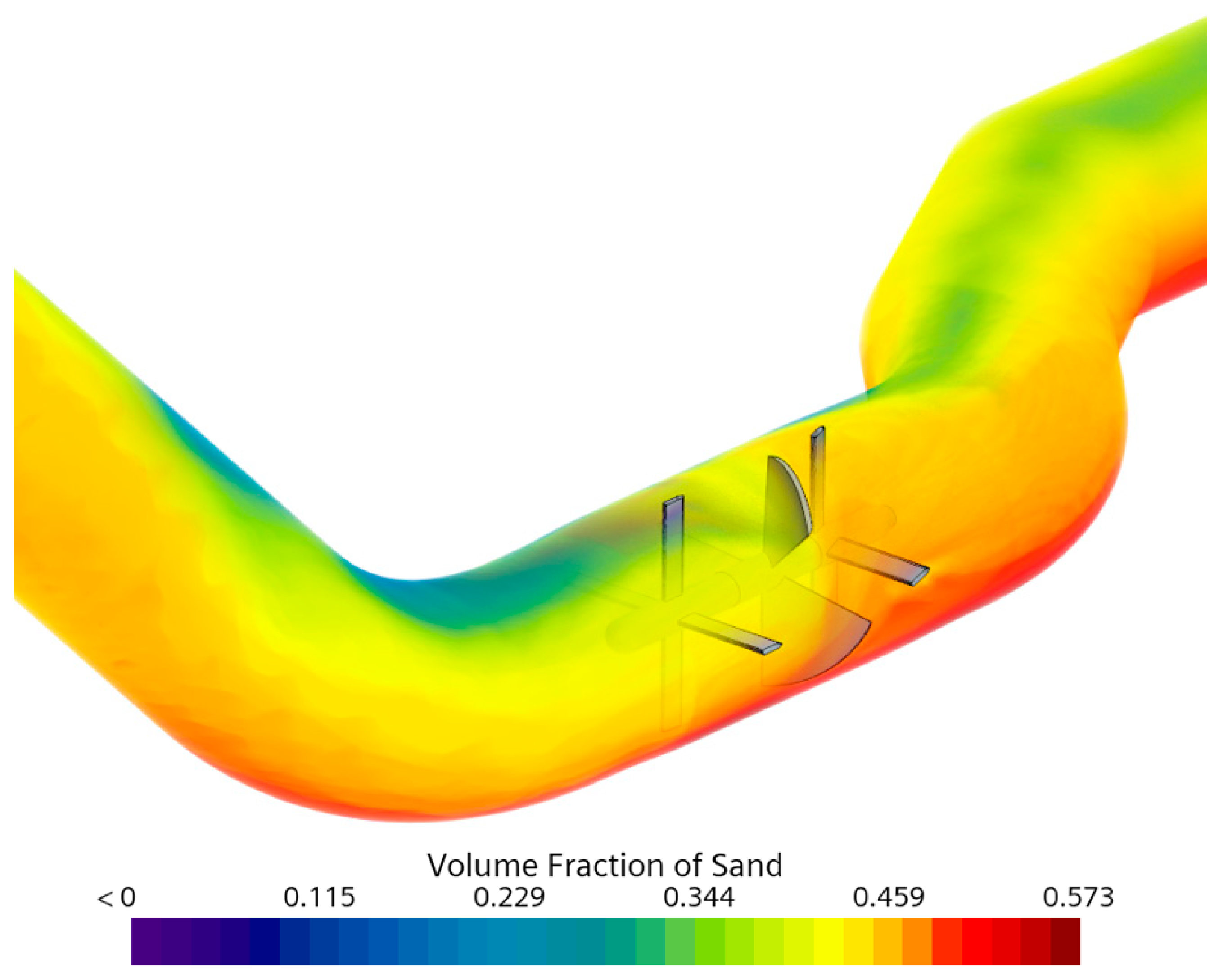 Energies 17 01548 g019