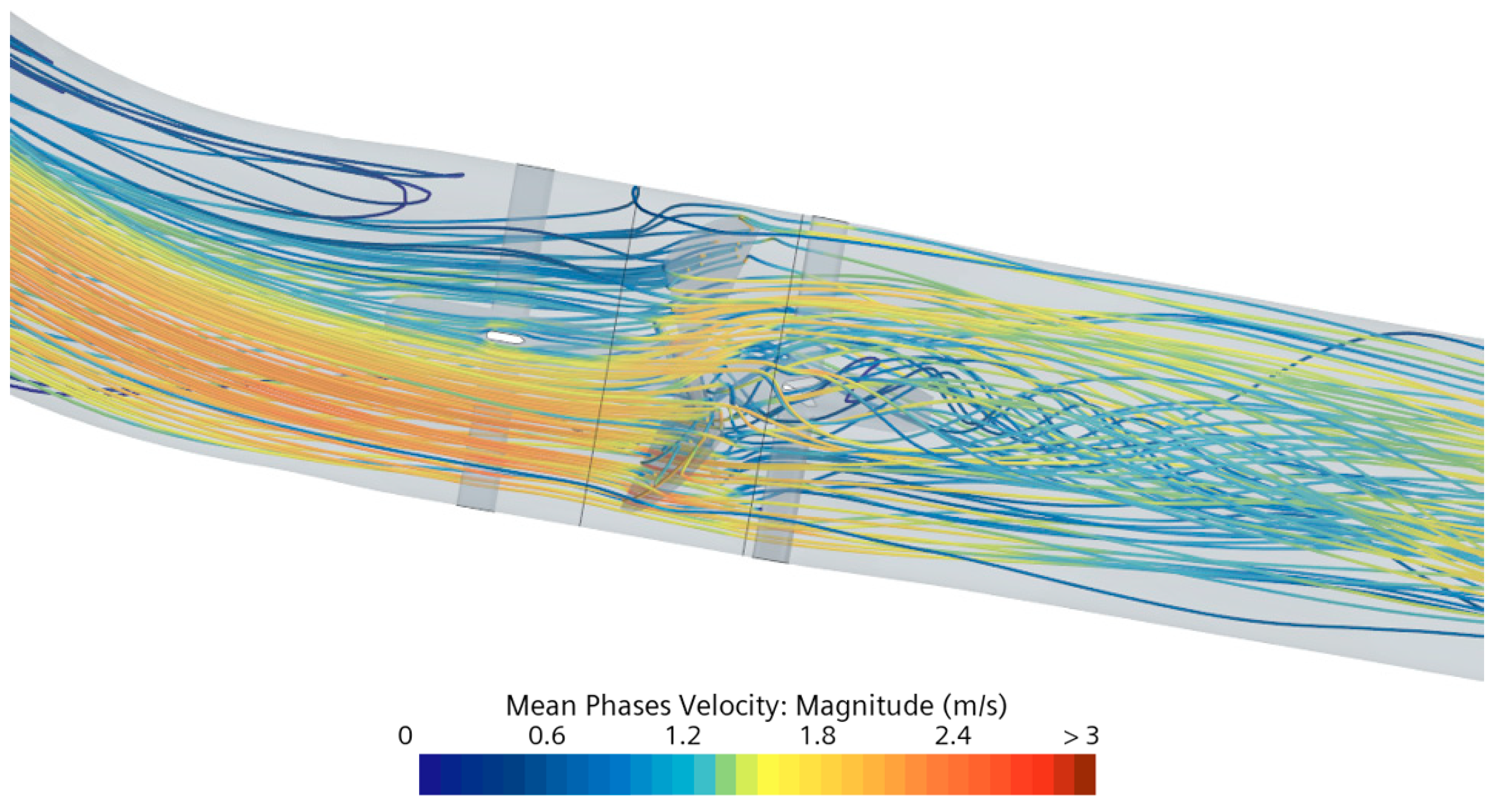 Energies 17 01548 g021