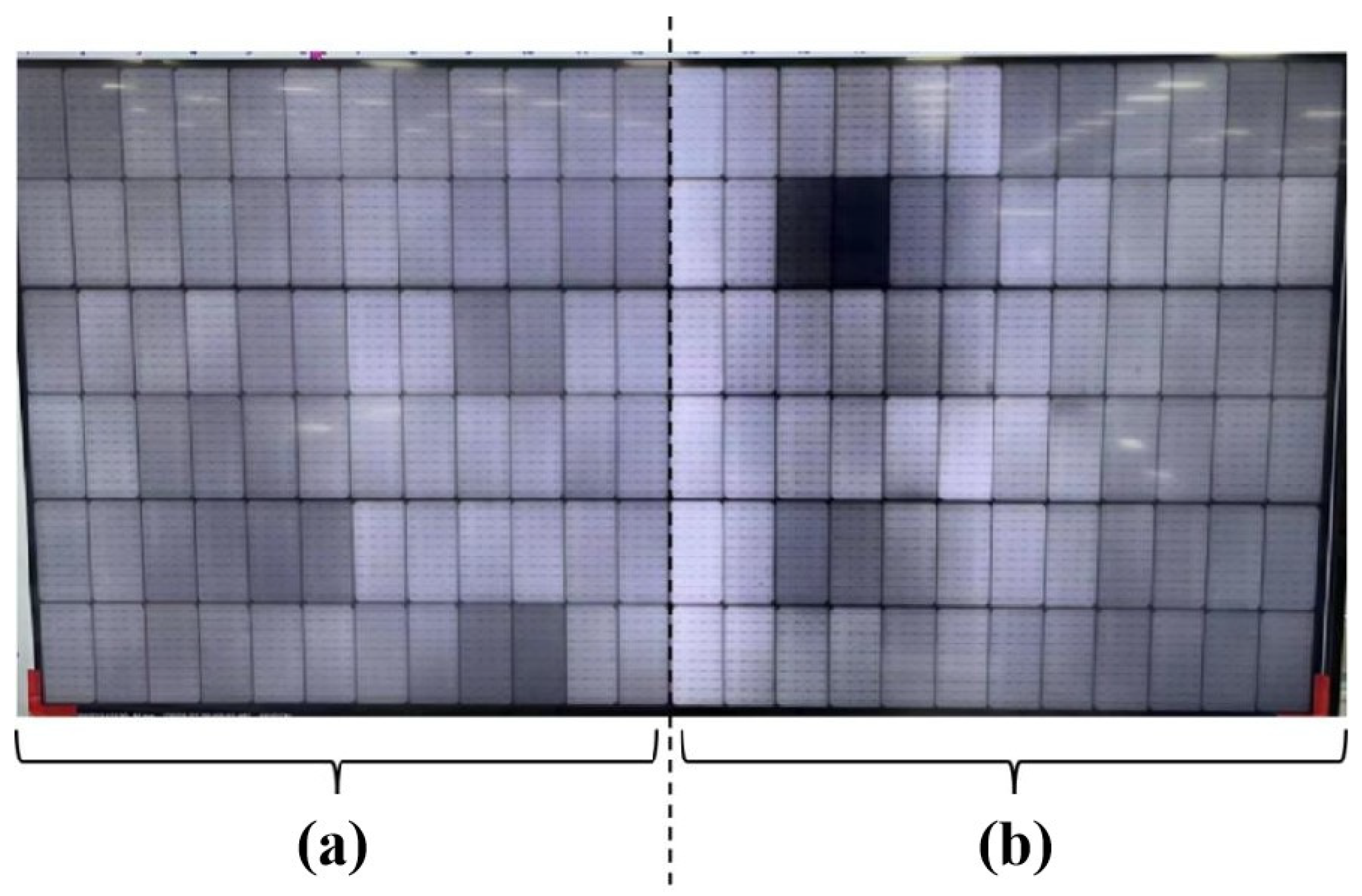 Energies 17 01550 g006