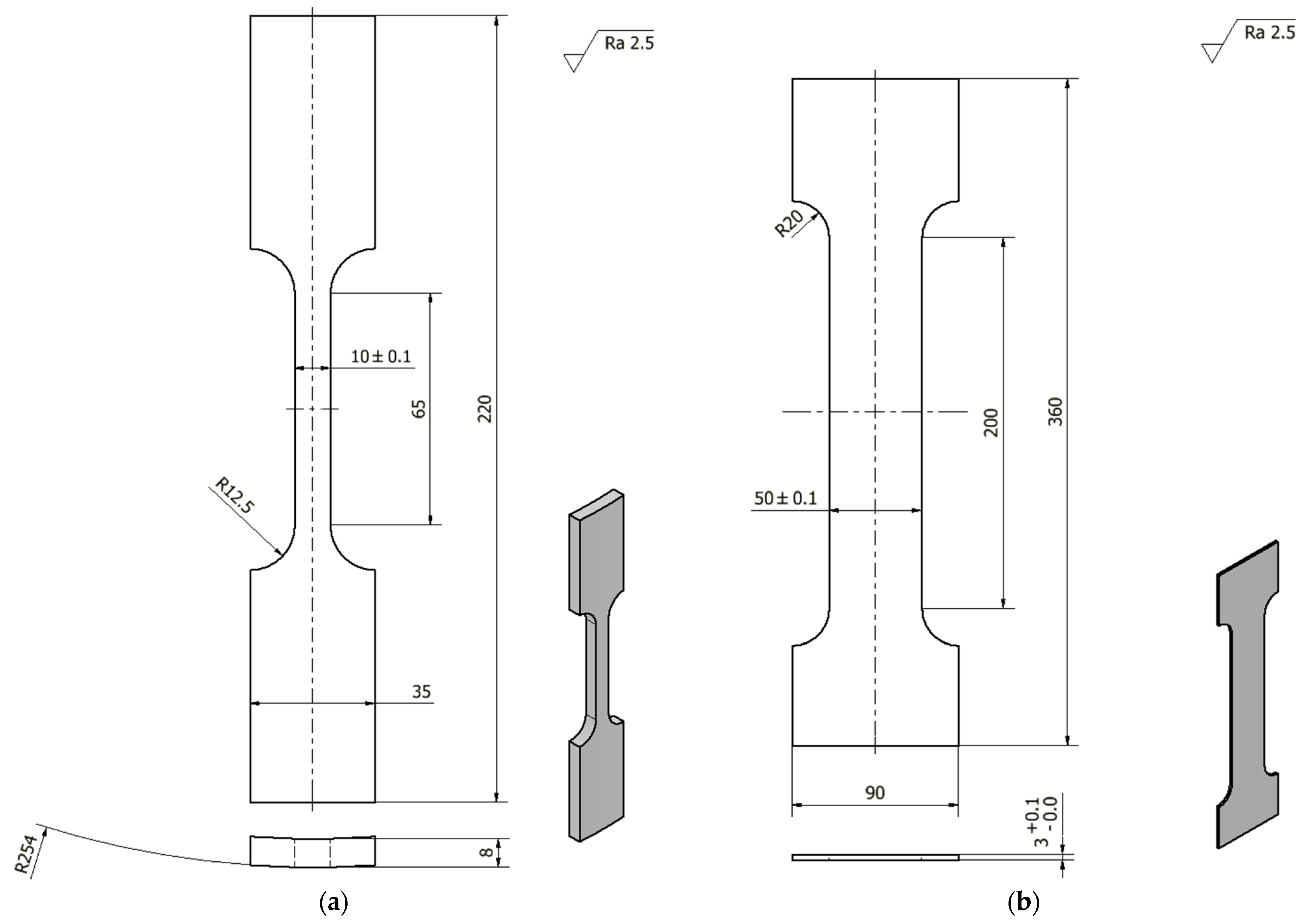 Energies 17 01554 g001