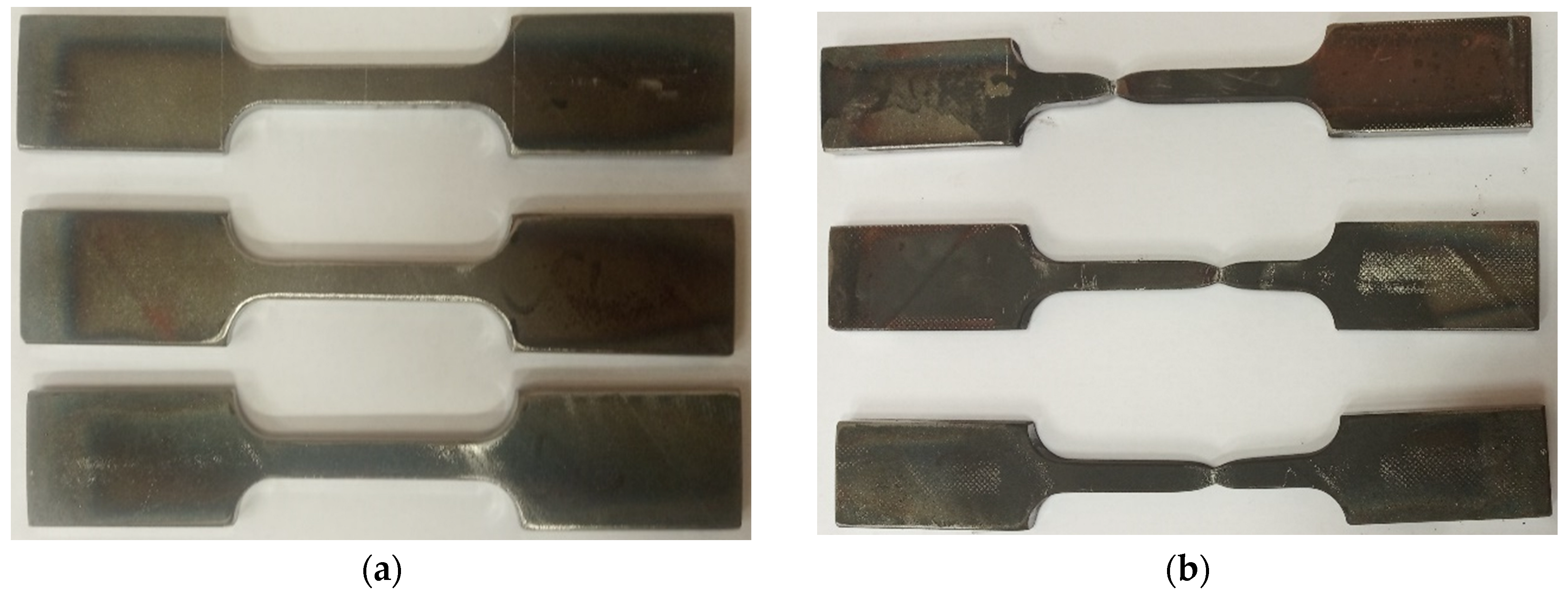 Energies 17 01554 g002