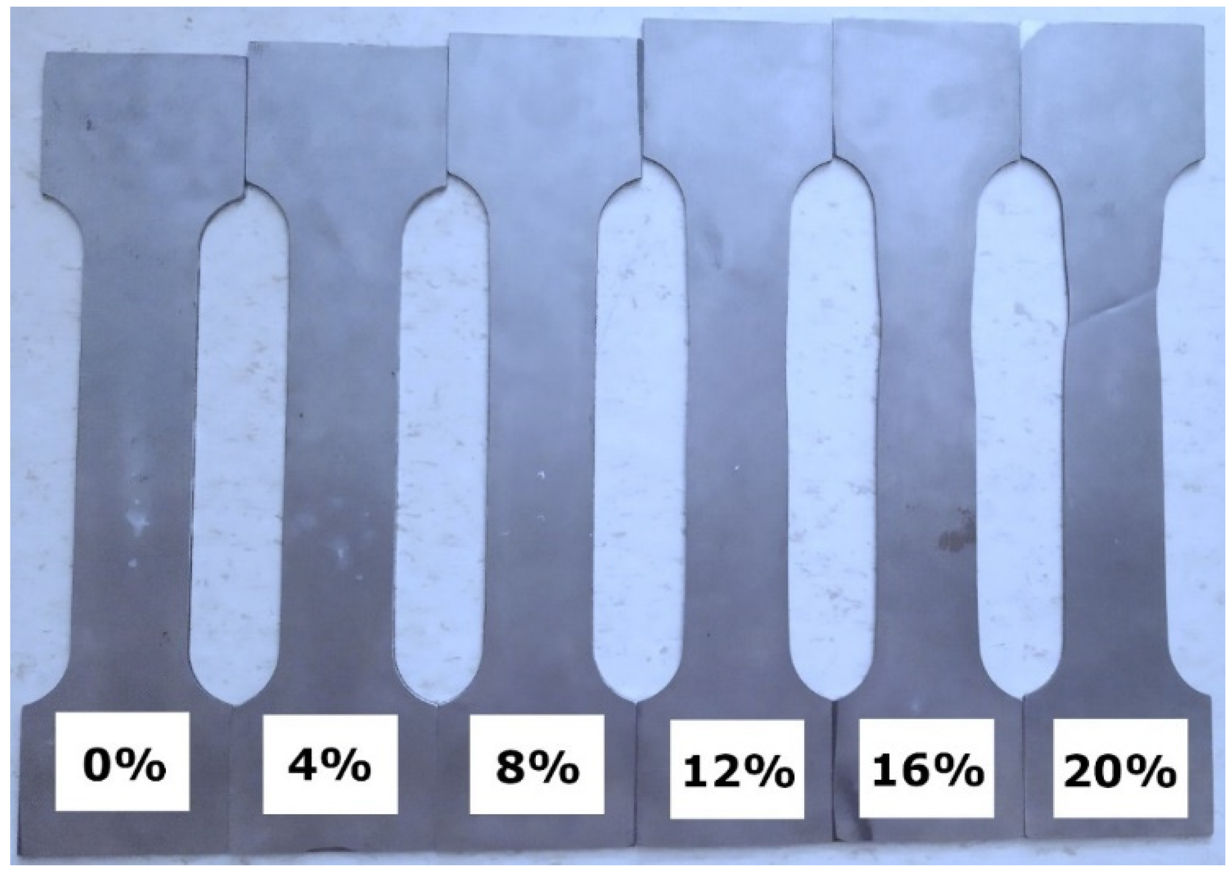 Energies 17 01554 g005