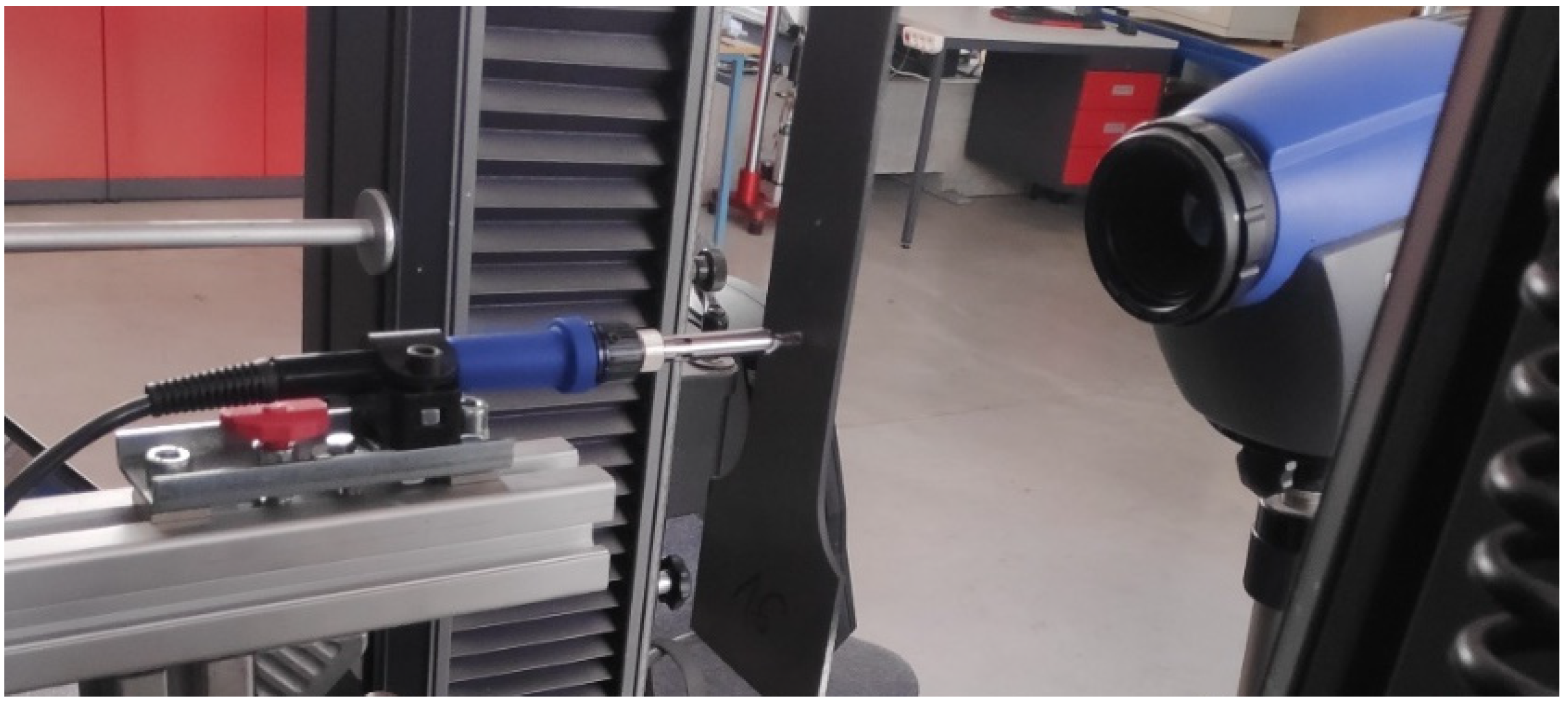 Energies 17 01554 g007